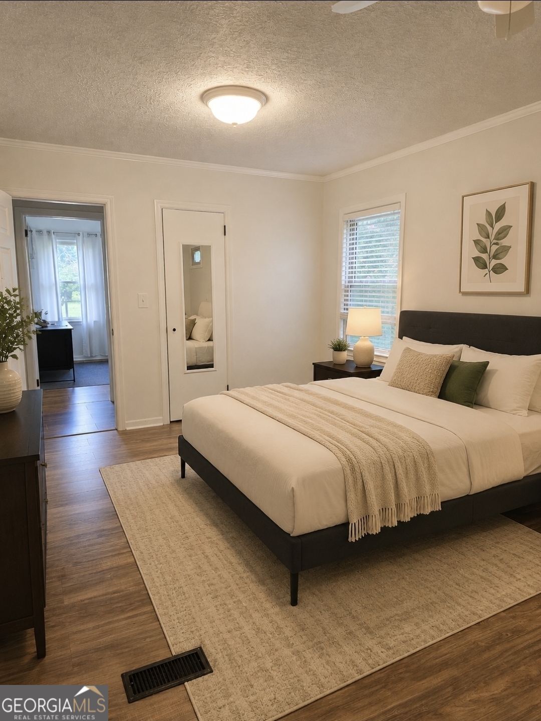 205 Lassiter Drive Property Photo 14