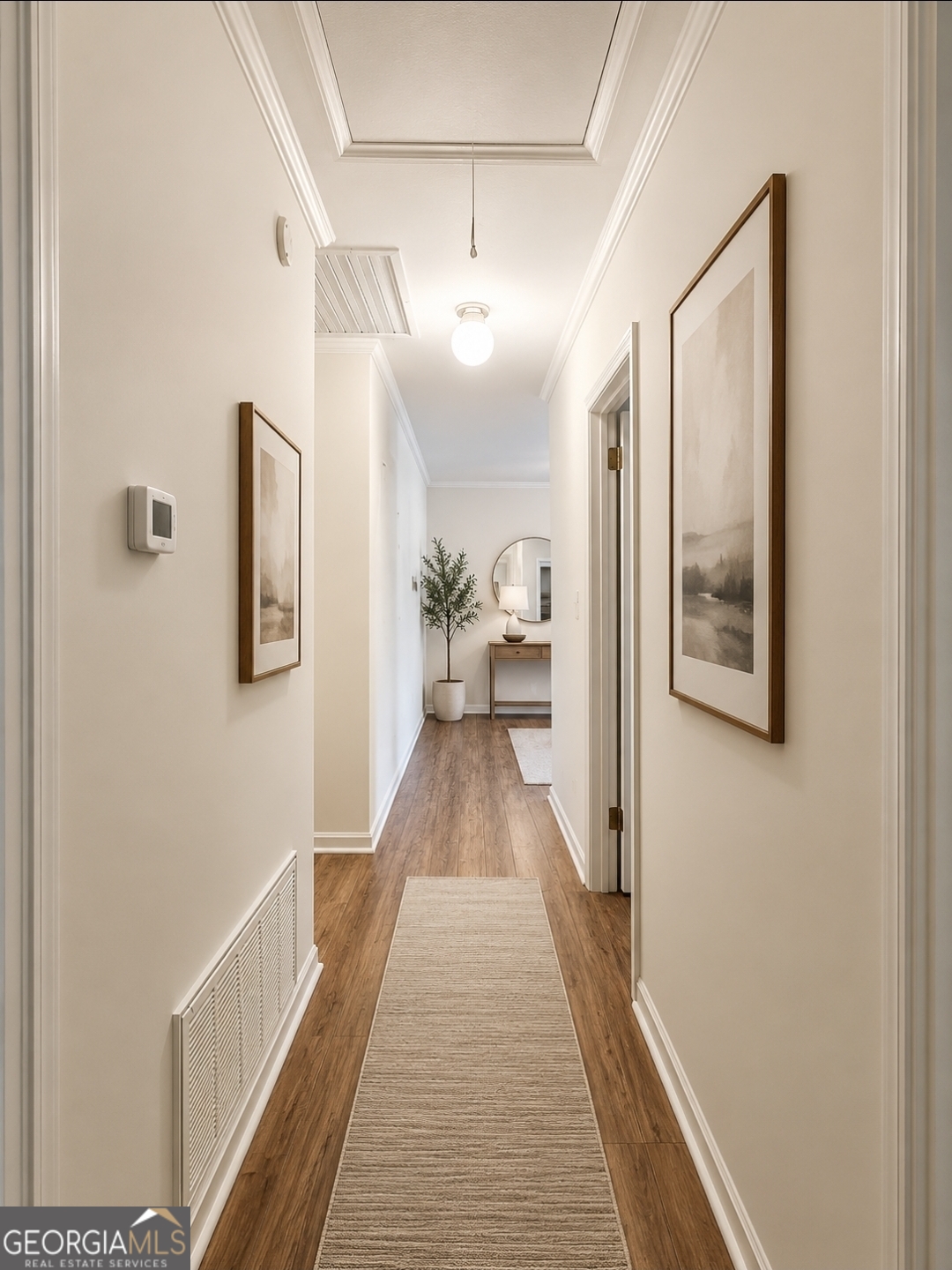 205 Lassiter Drive Property Photo 18