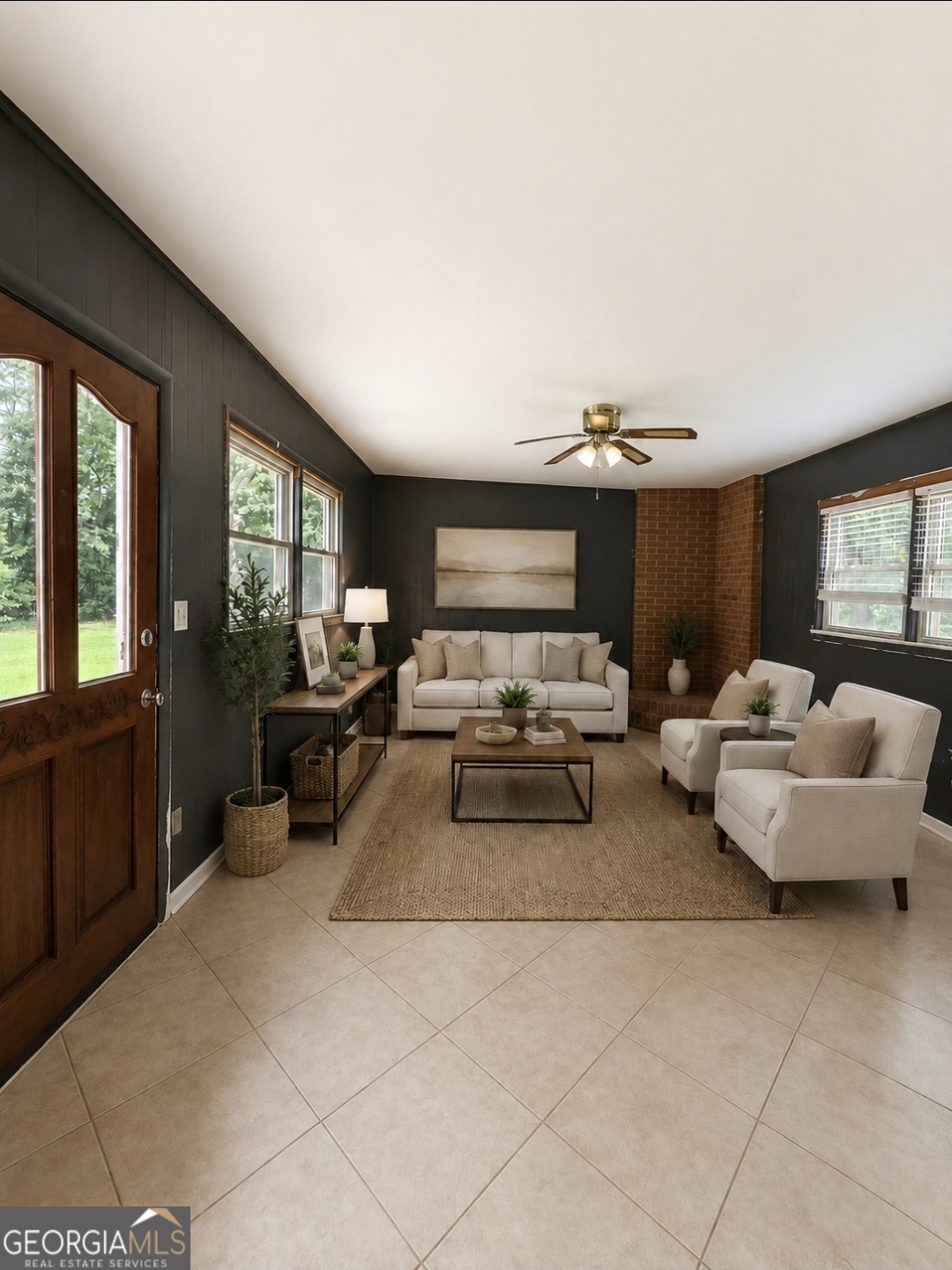205 Lassiter Drive Property Photo 21