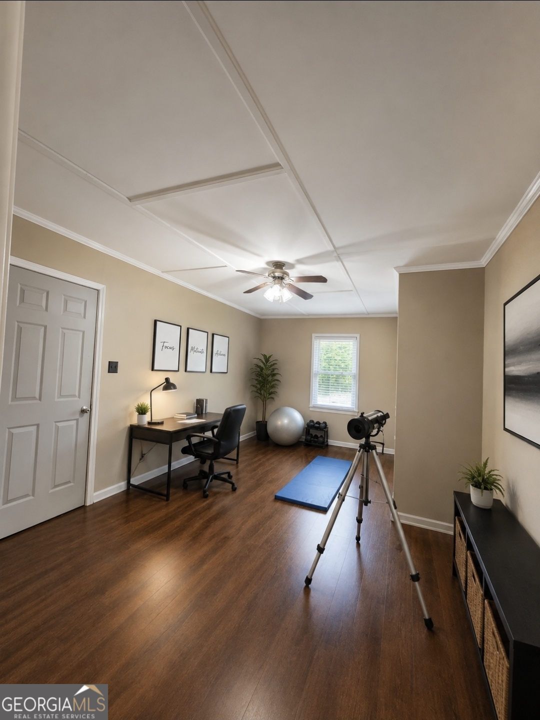 205 Lassiter Drive Property Photo 22