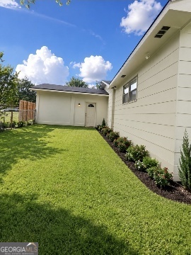 205 Lassiter Drive Property Photo 25