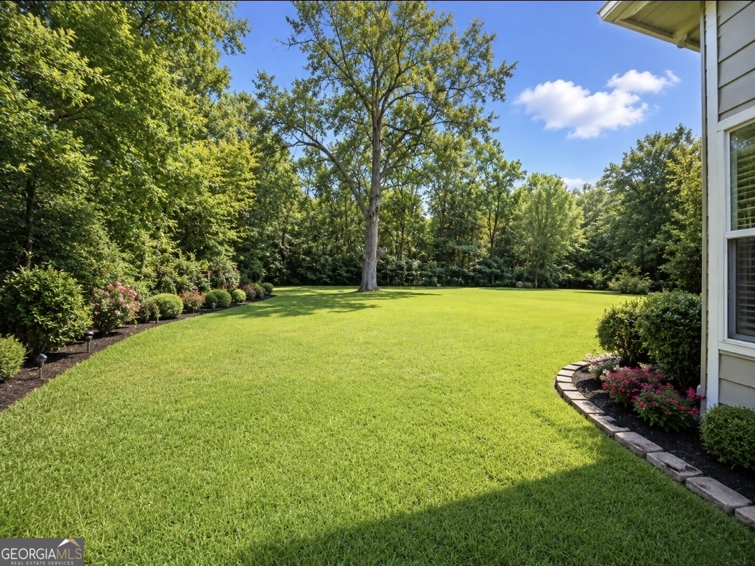 205 Lassiter Drive Property Photo 26