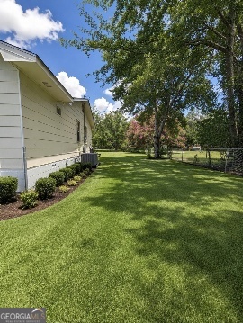 205 Lassiter Drive Property Photo 27