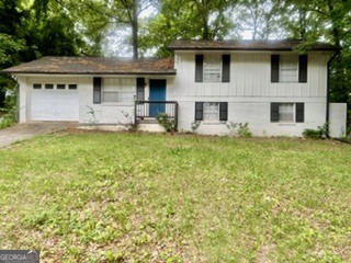 562 Roxbury Drive Property Photo 1