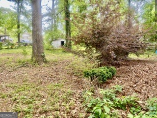 562 Roxbury Drive Property Photo 4