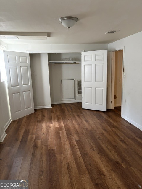562 Roxbury Drive Property Photo 22