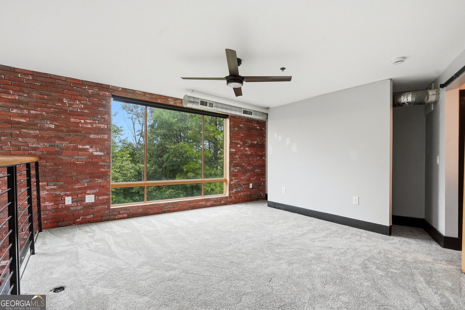 319 Atlanta Street Se Unit 300 Property Photo 11