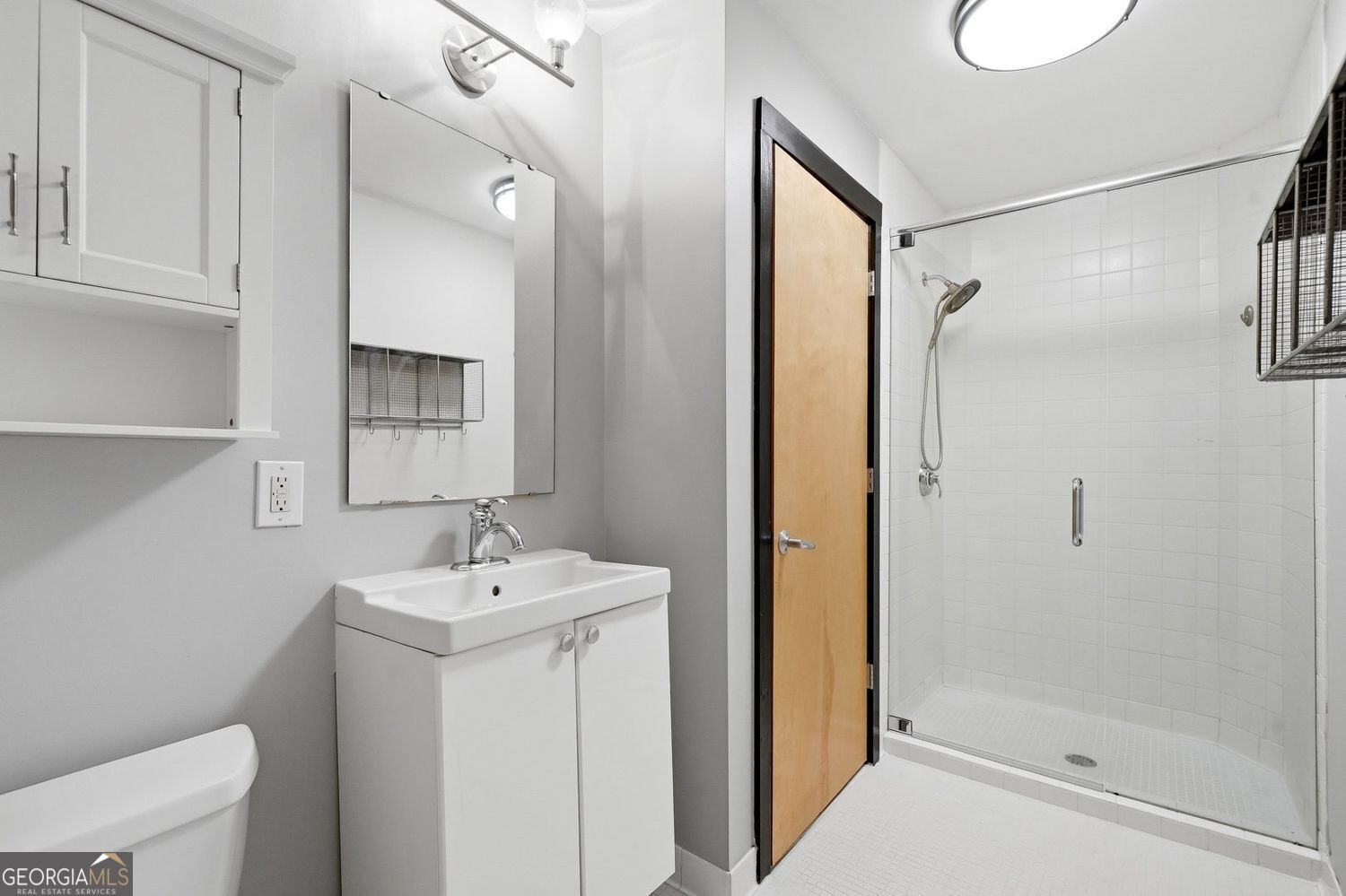 319 Atlanta Street Se Unit 300 Property Photo 13