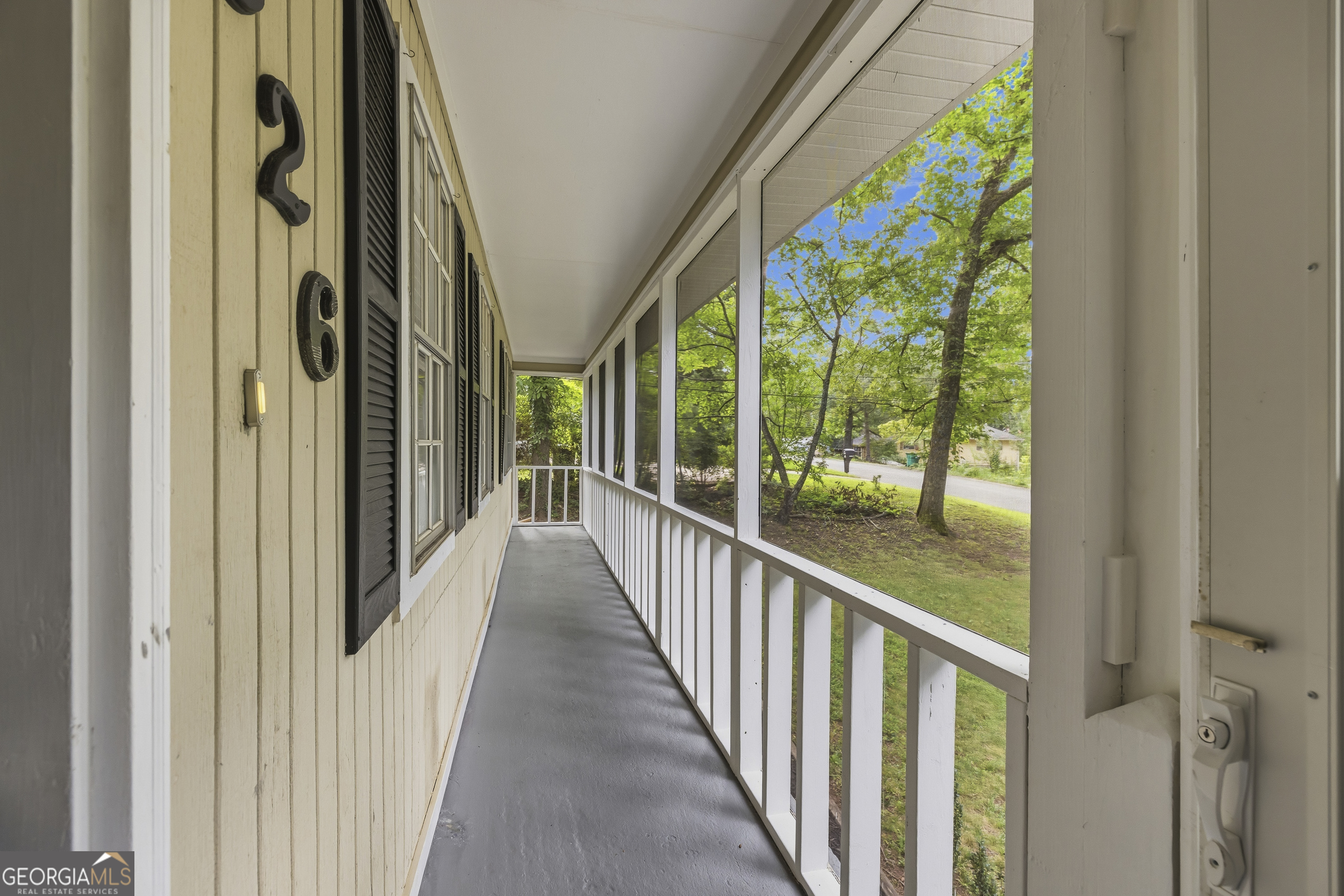 326 Princess Avenue Property Photo 5