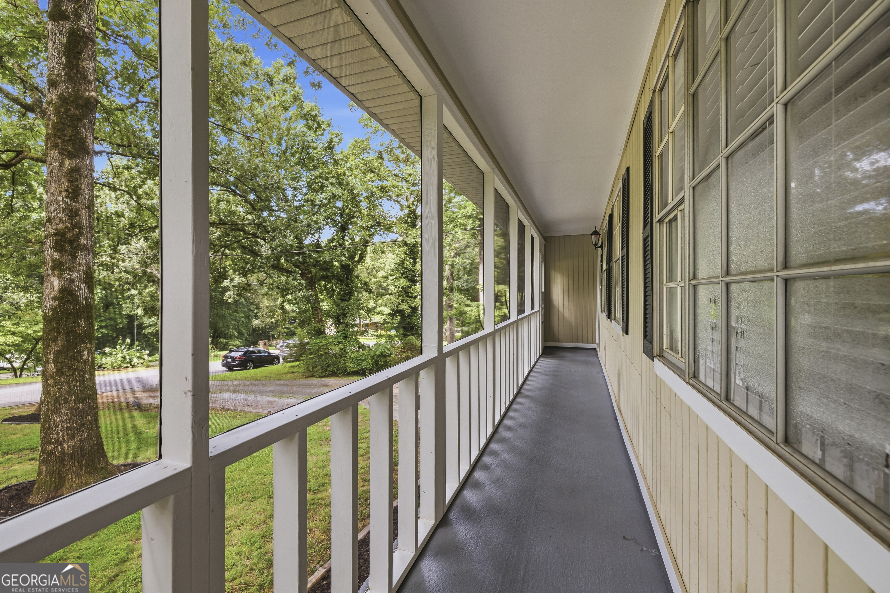 326 Princess Avenue Property Photo 6