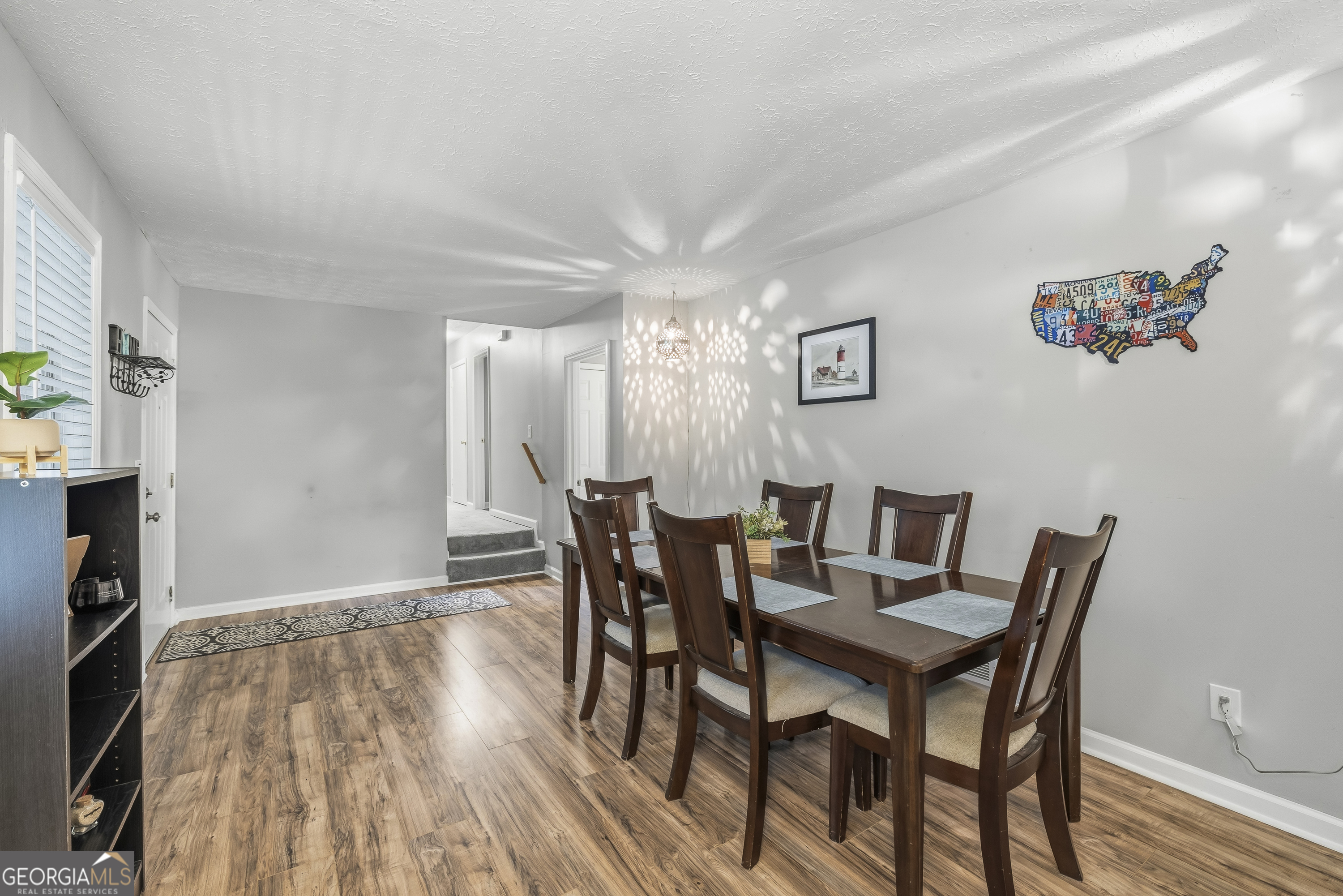 326 Princess Avenue Property Photo 10