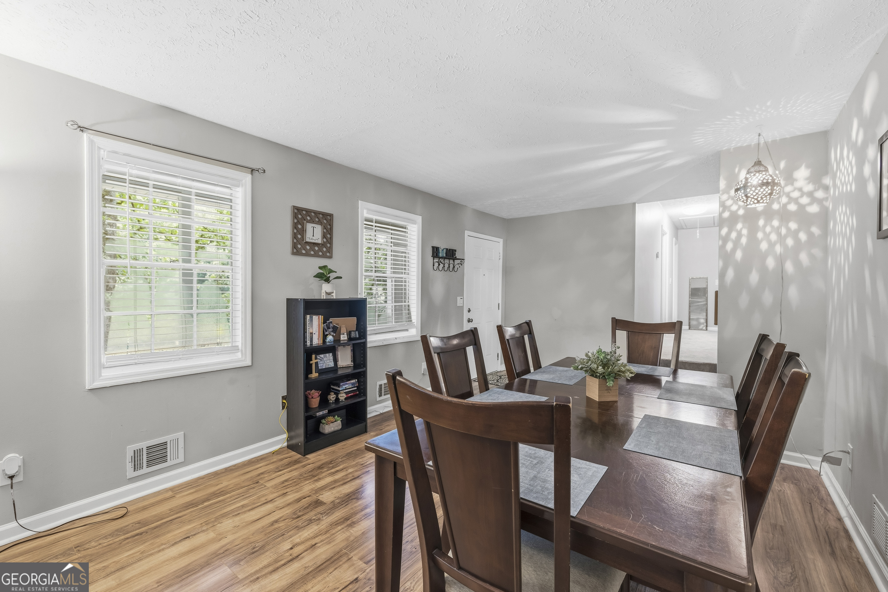326 Princess Avenue Property Photo 11