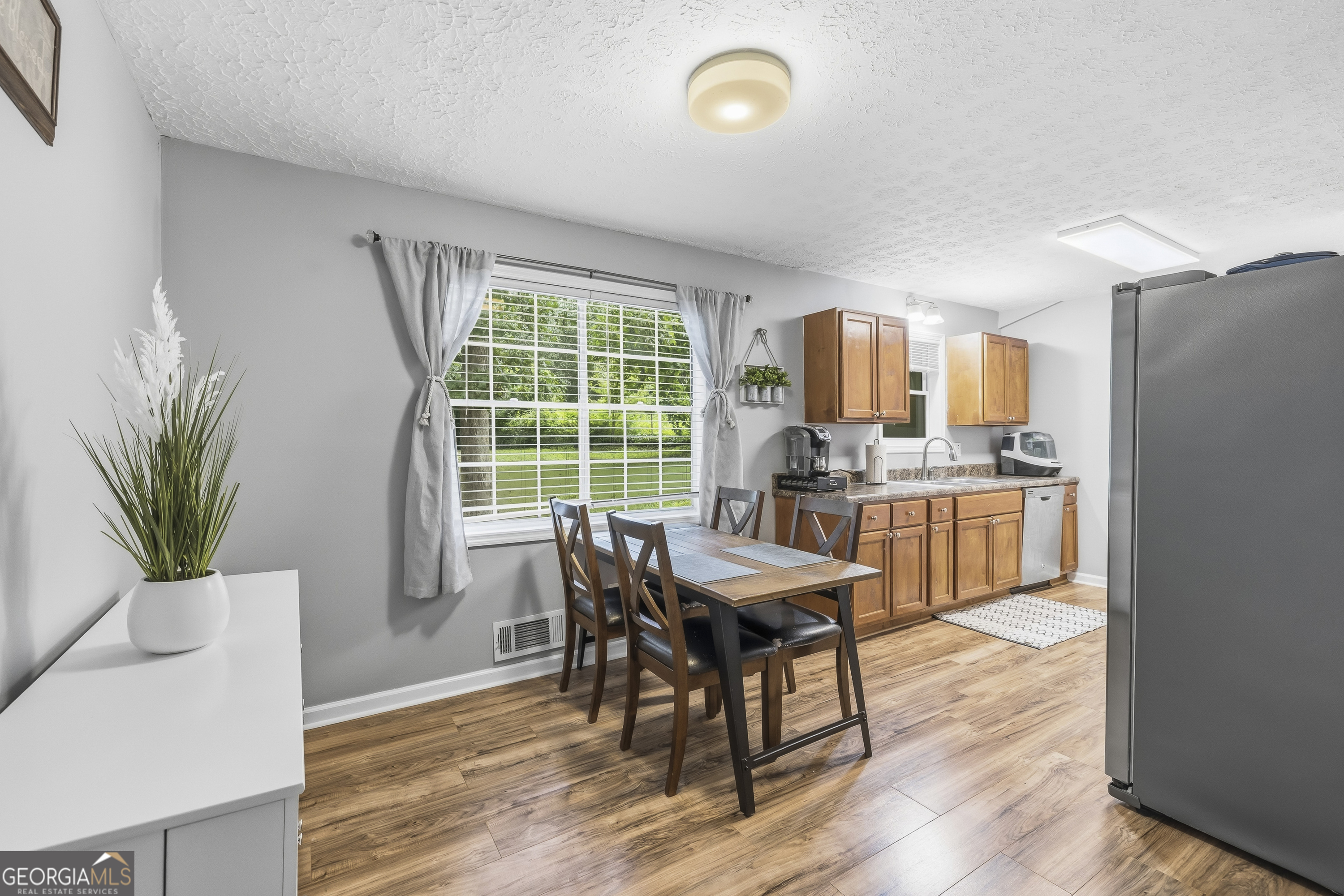 326 Princess Avenue Property Photo 12