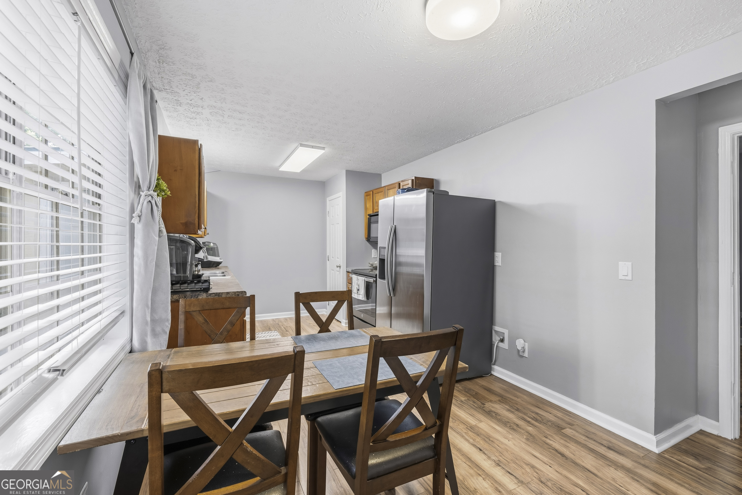 326 Princess Avenue Property Photo 13