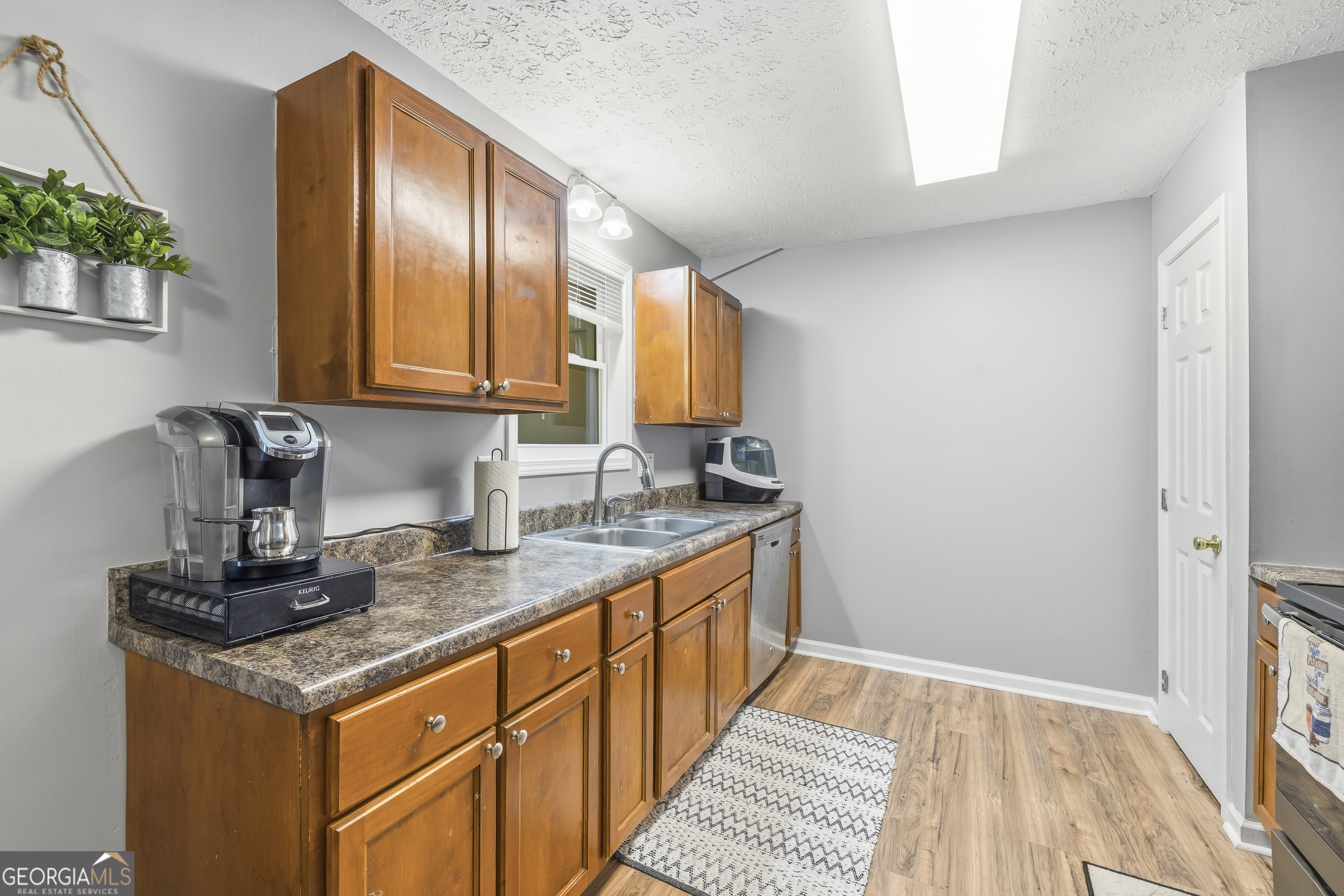 326 Princess Avenue Property Photo 14