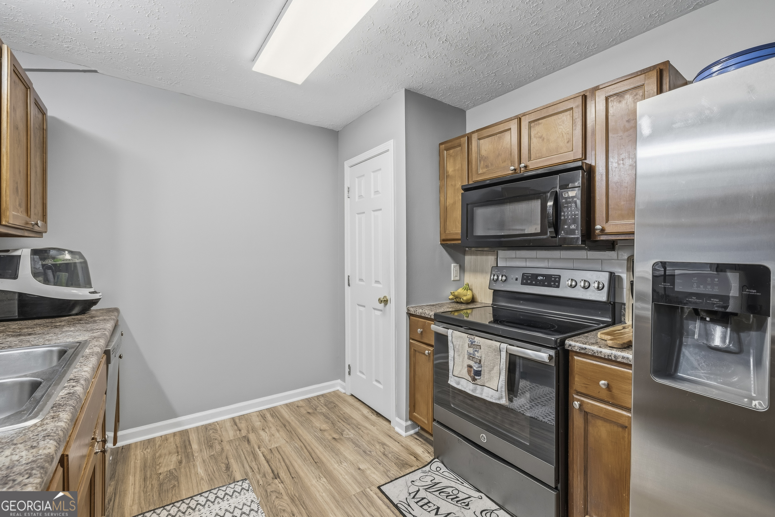 326 Princess Avenue Property Photo 15