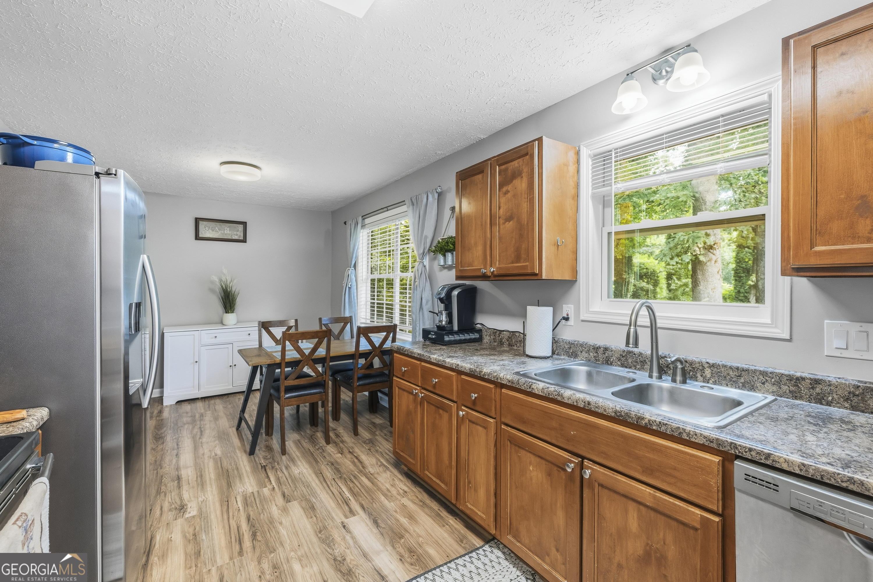326 Princess Avenue Property Photo 16