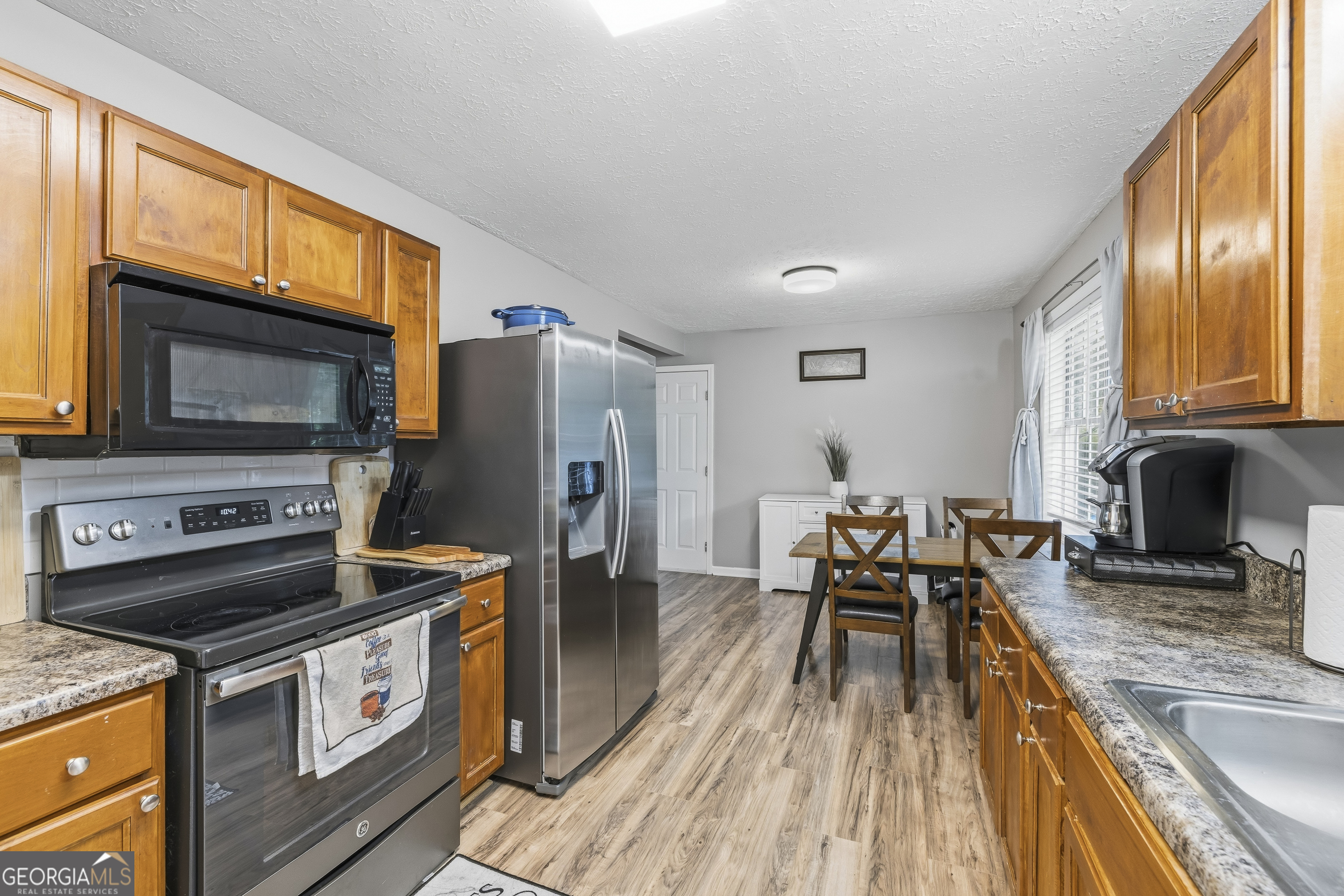 326 Princess Avenue Property Photo 17