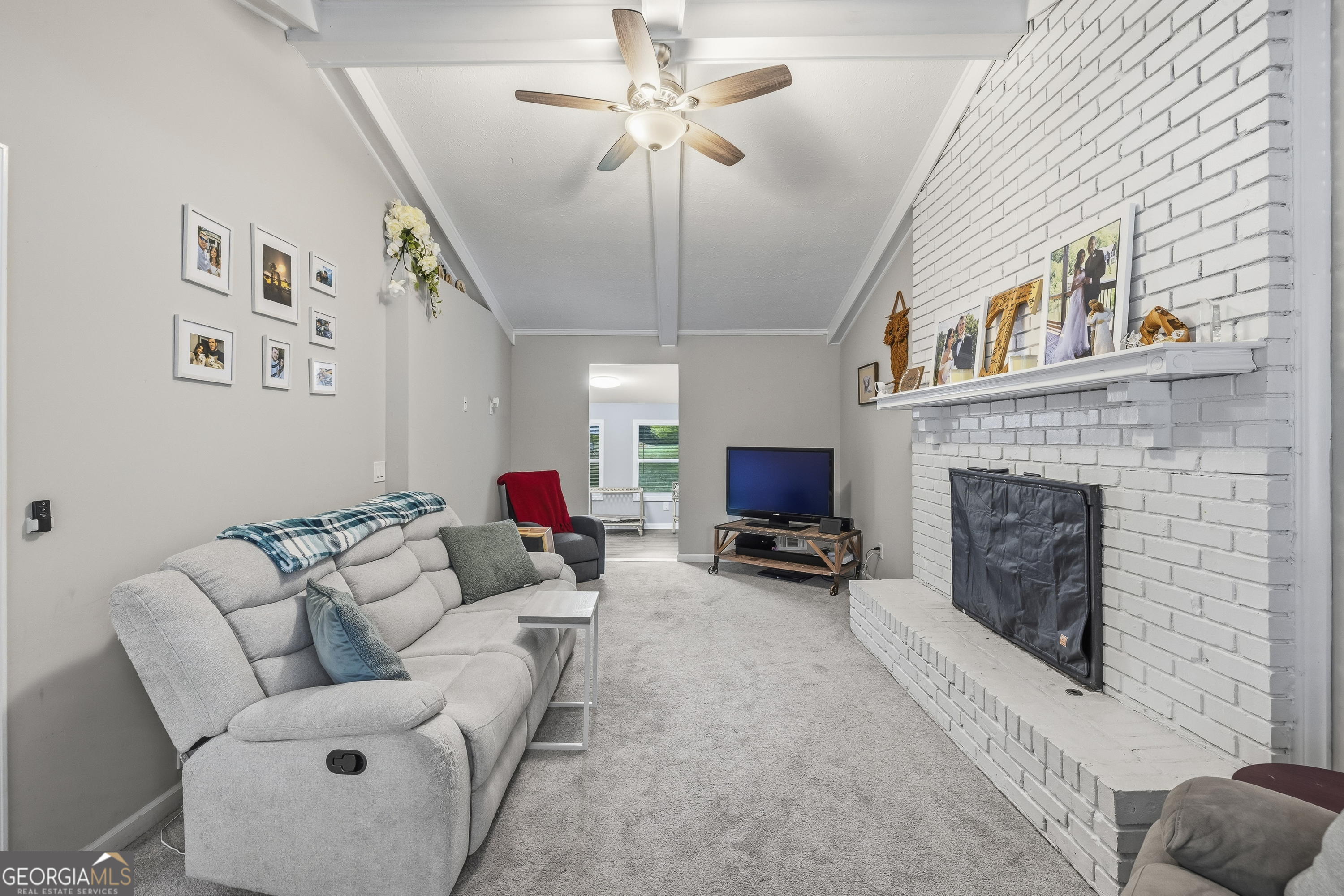 326 Princess Avenue Property Photo 19