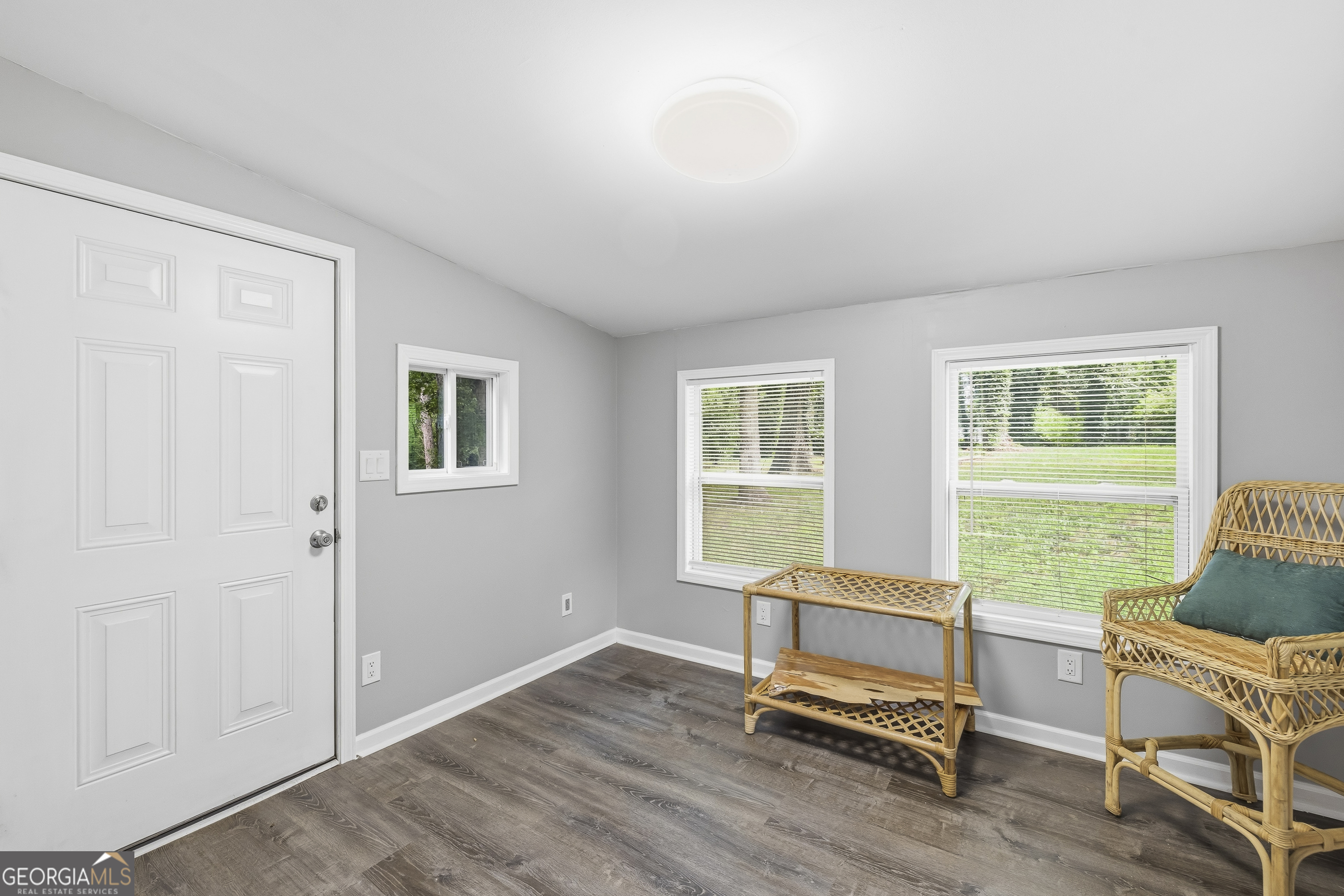 326 Princess Avenue Property Photo 22