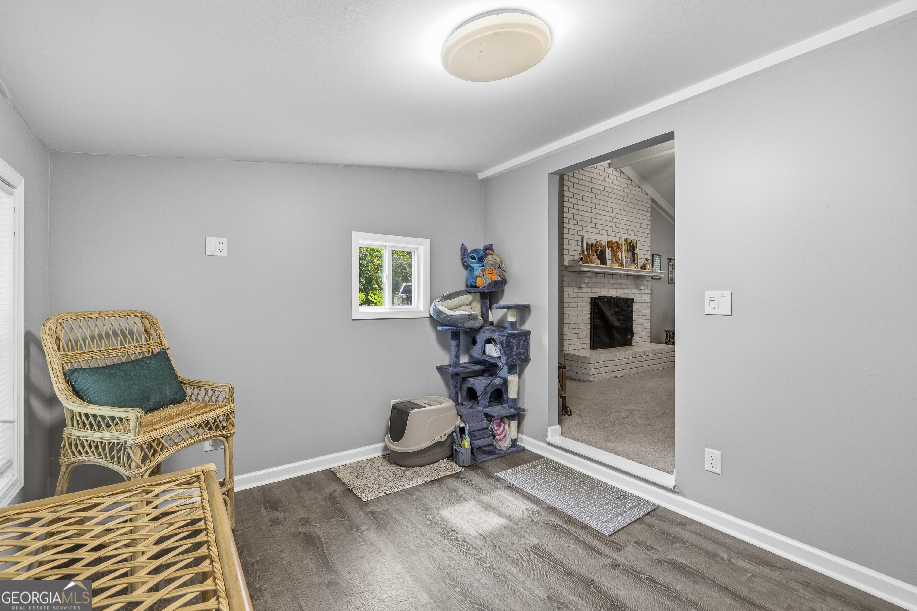326 Princess Avenue Property Photo 24