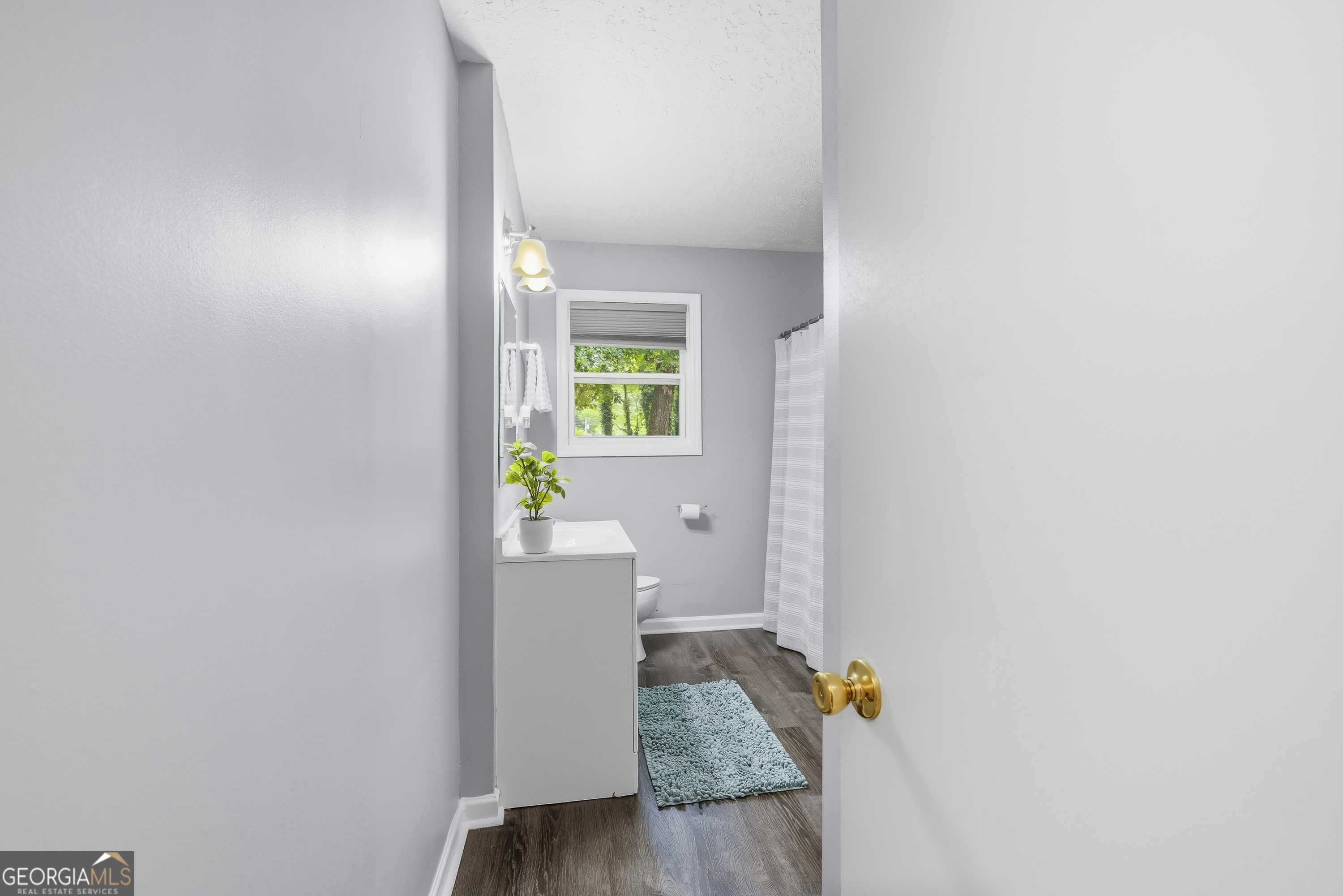 326 Princess Avenue Property Photo 26