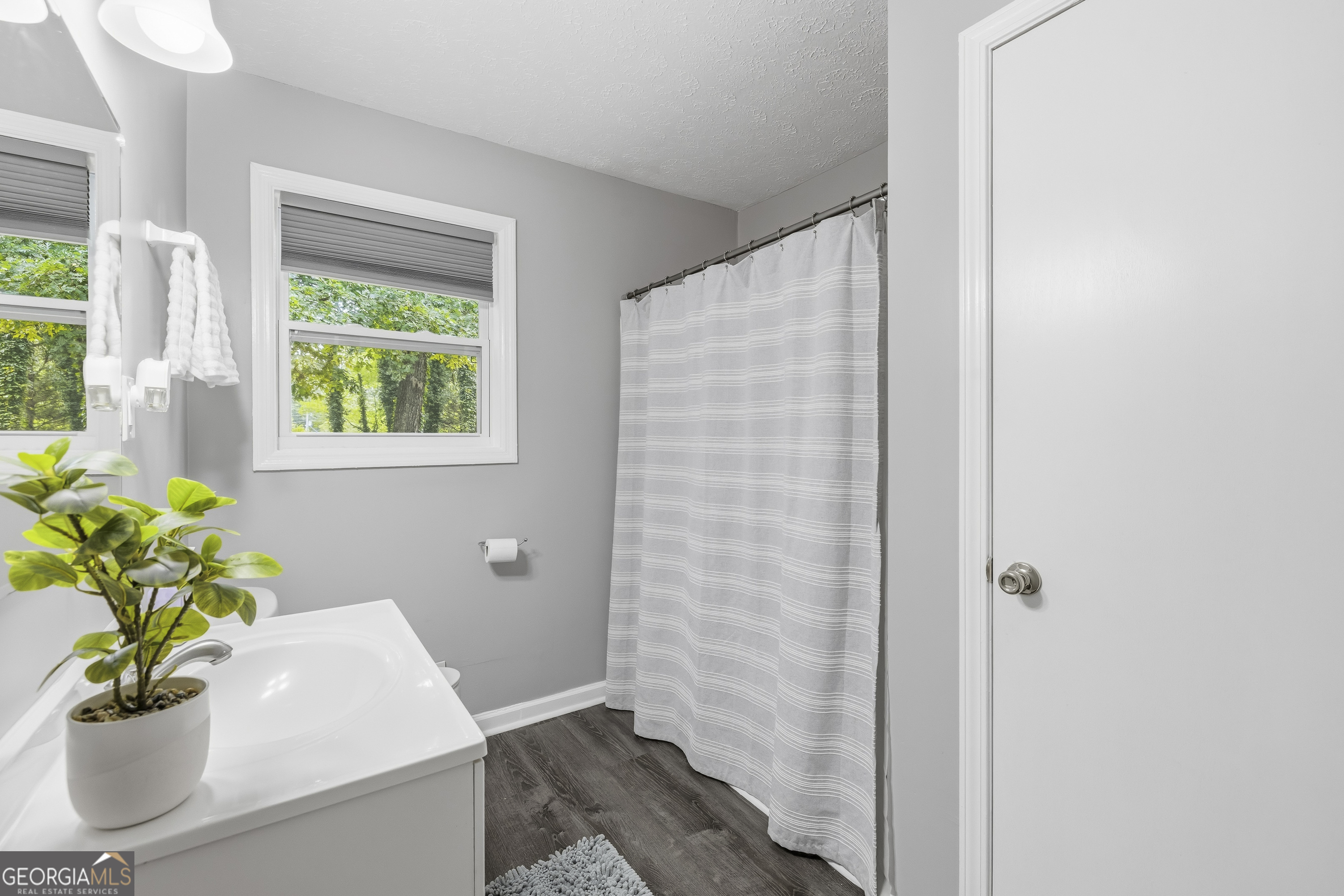 326 Princess Avenue Property Photo 27