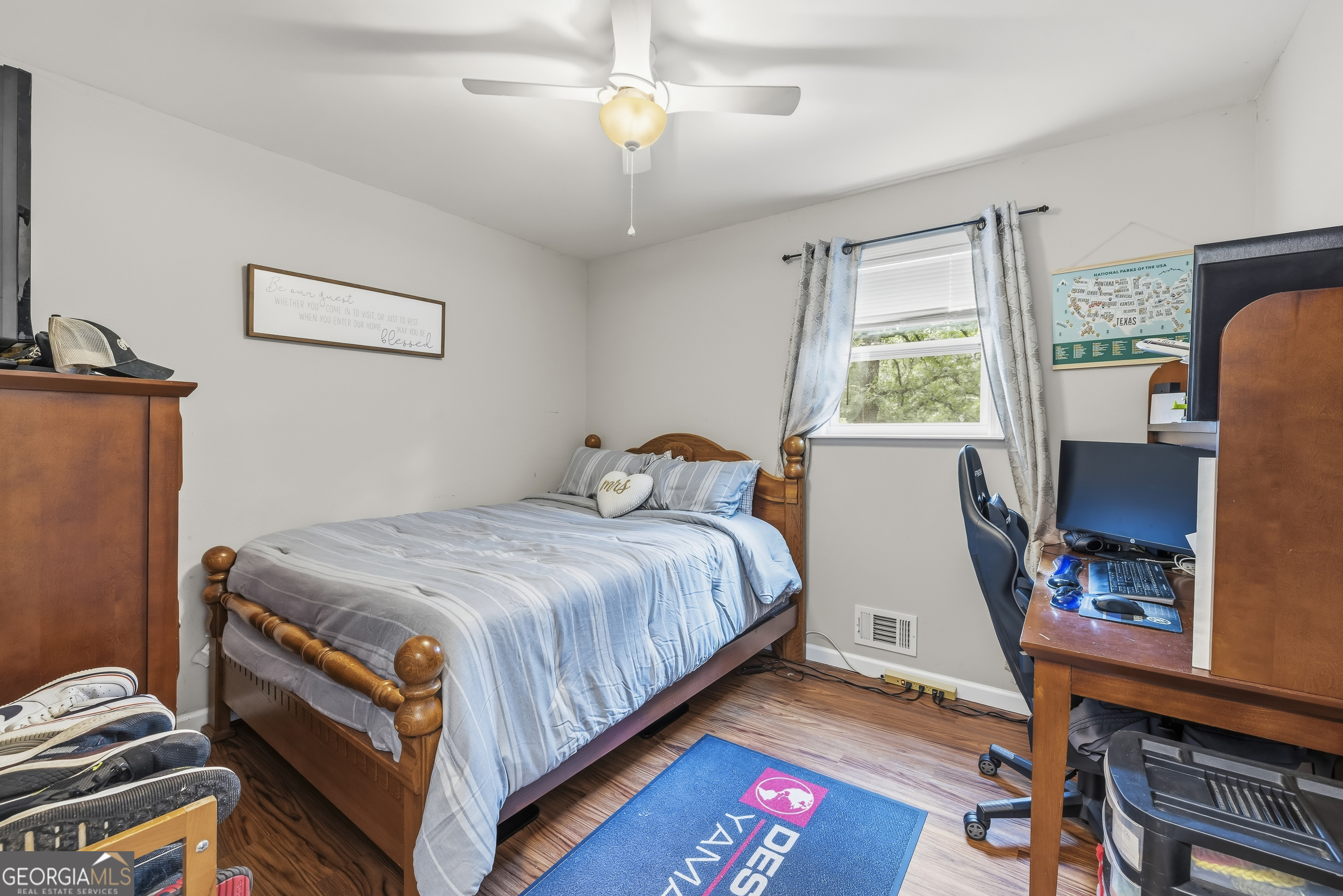 326 Princess Avenue Property Photo 29