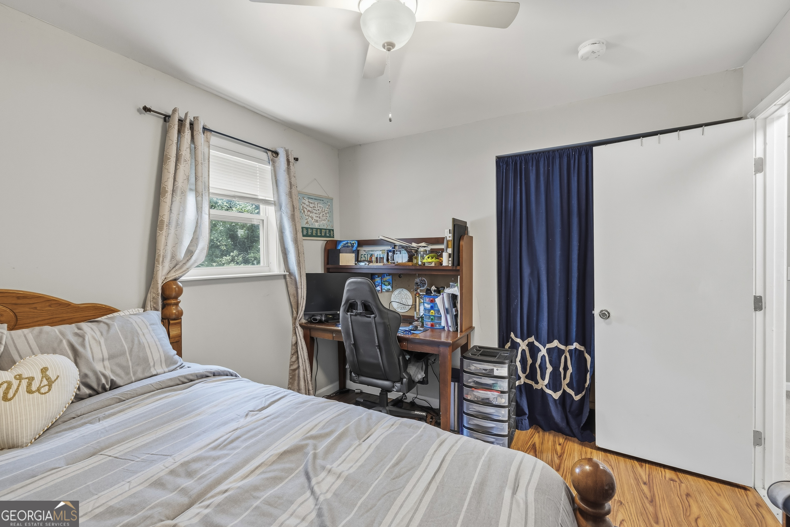 326 Princess Avenue Property Photo 30