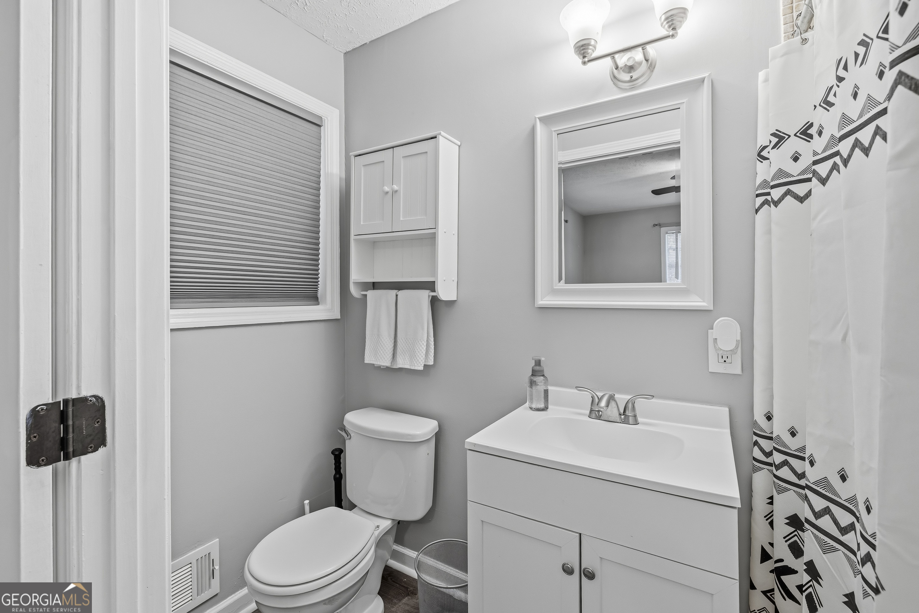 326 Princess Avenue Property Photo 34