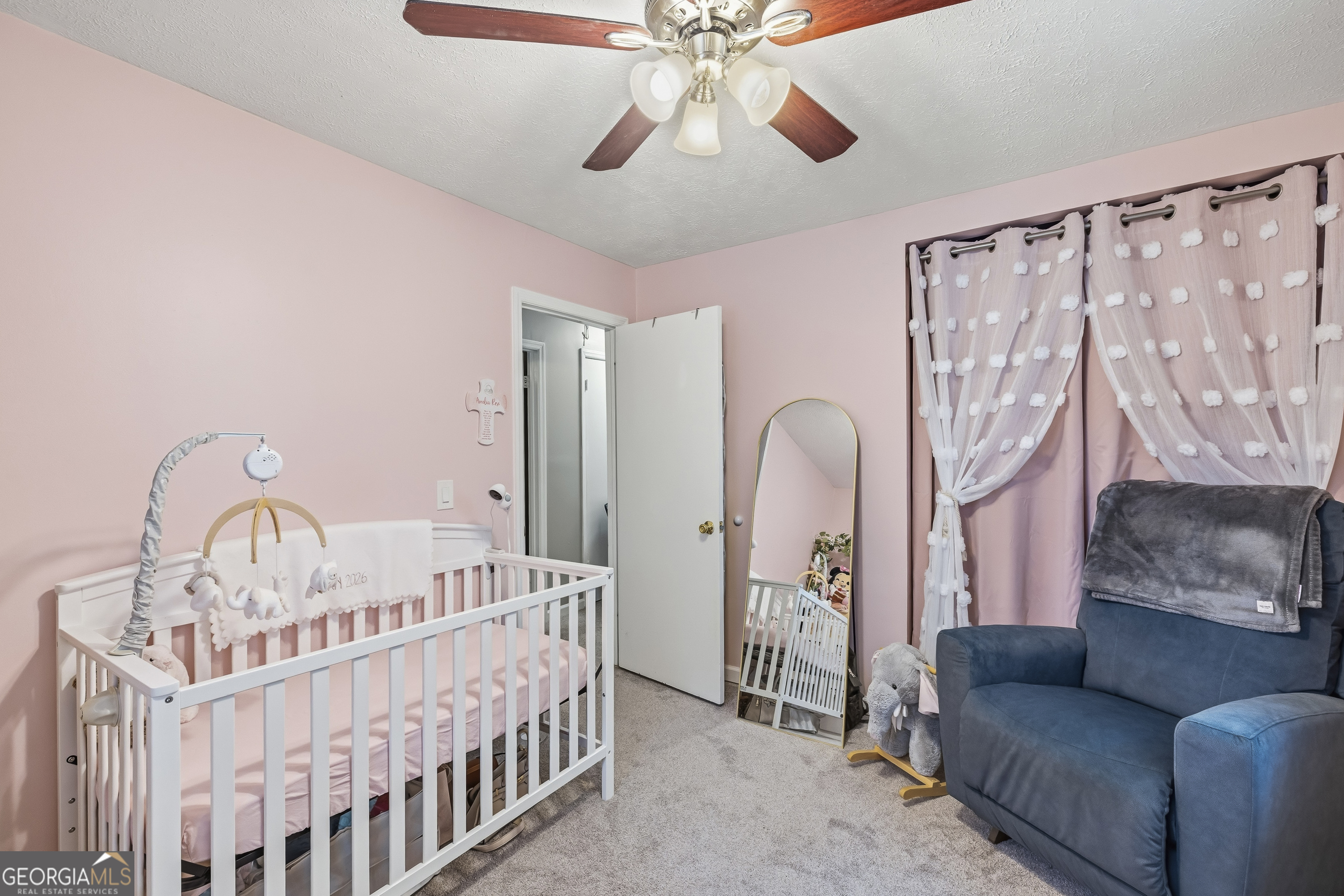 326 Princess Avenue Property Photo 37