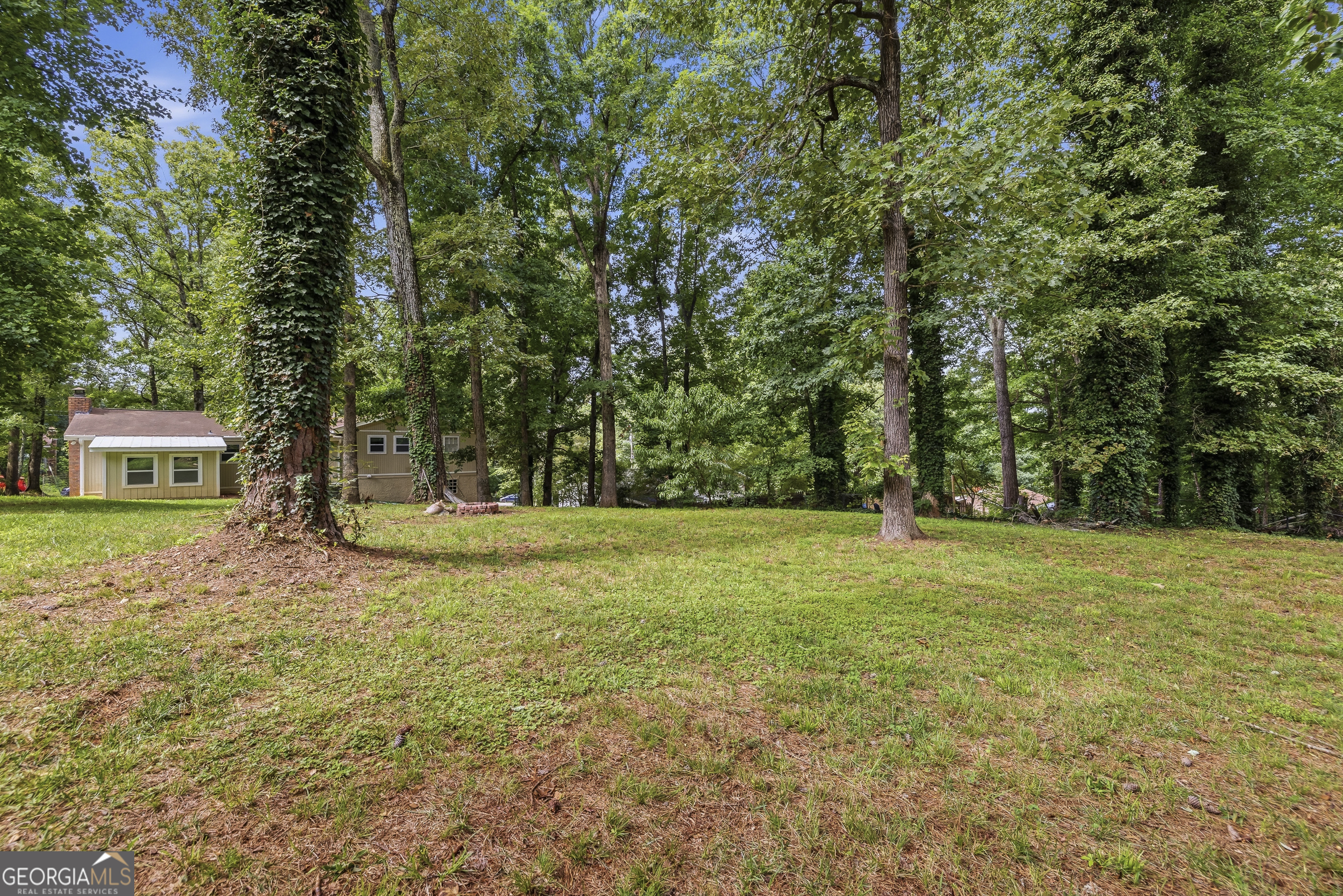 326 Princess Avenue Property Photo 46
