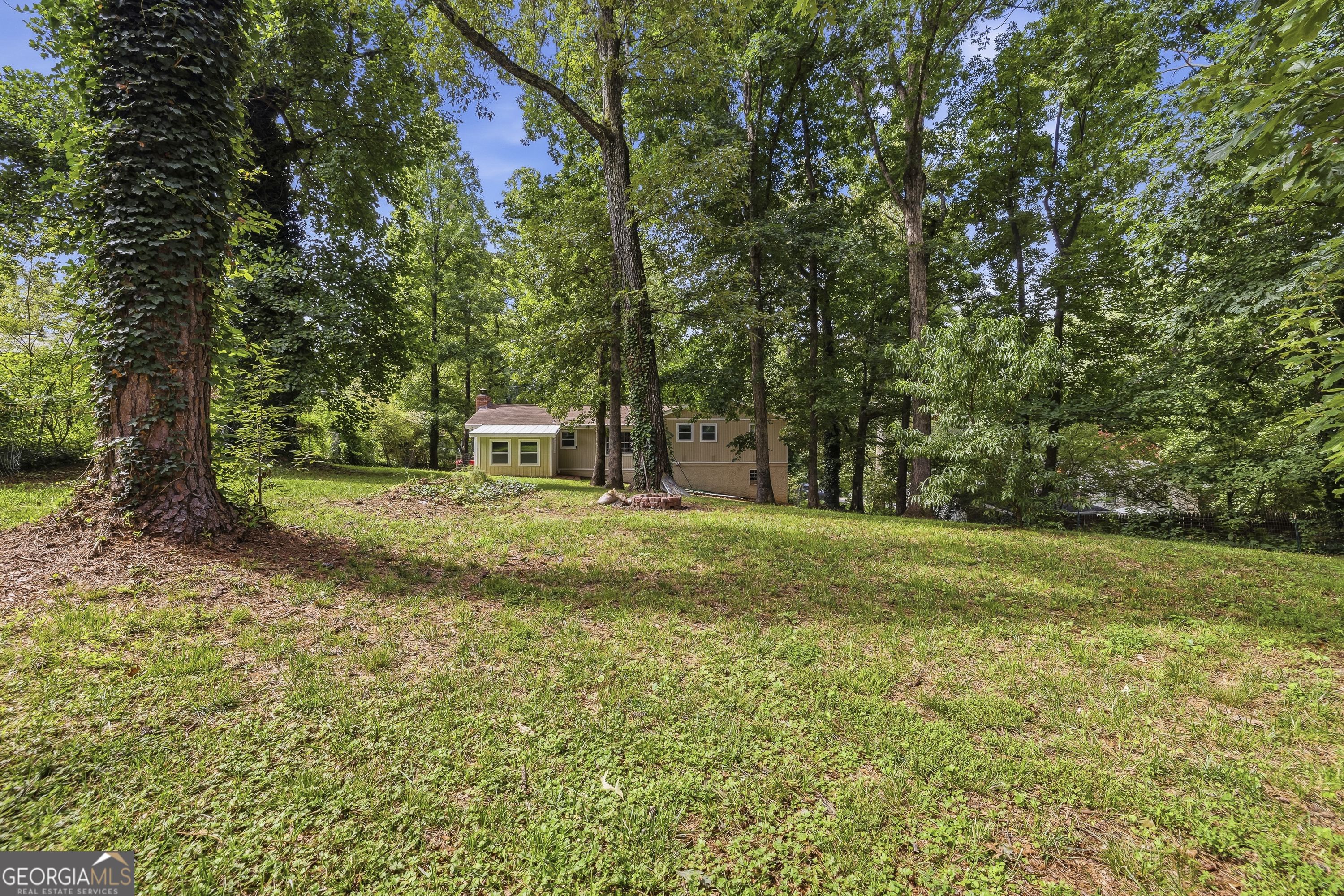 326 Princess Avenue Property Photo 47
