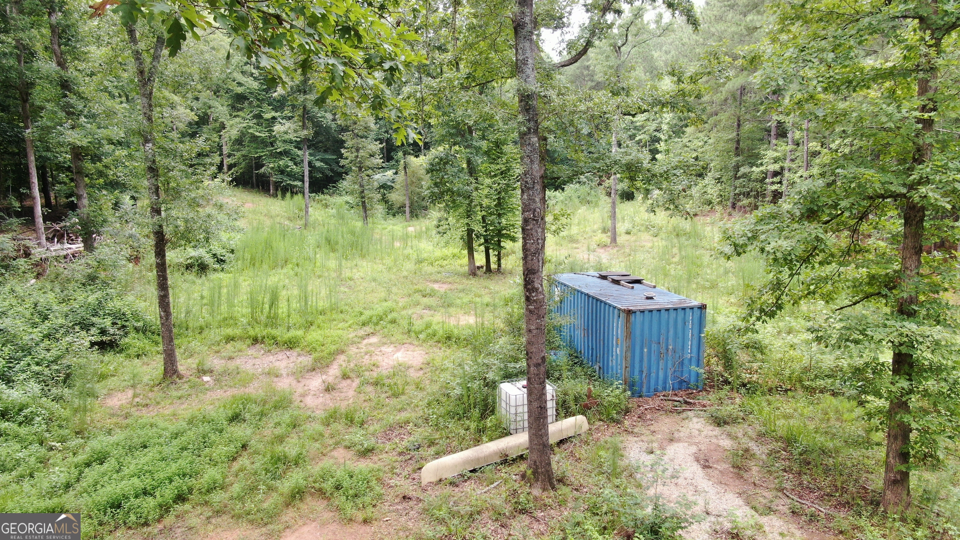 813 Jackson Lake Road Property Photo 7
