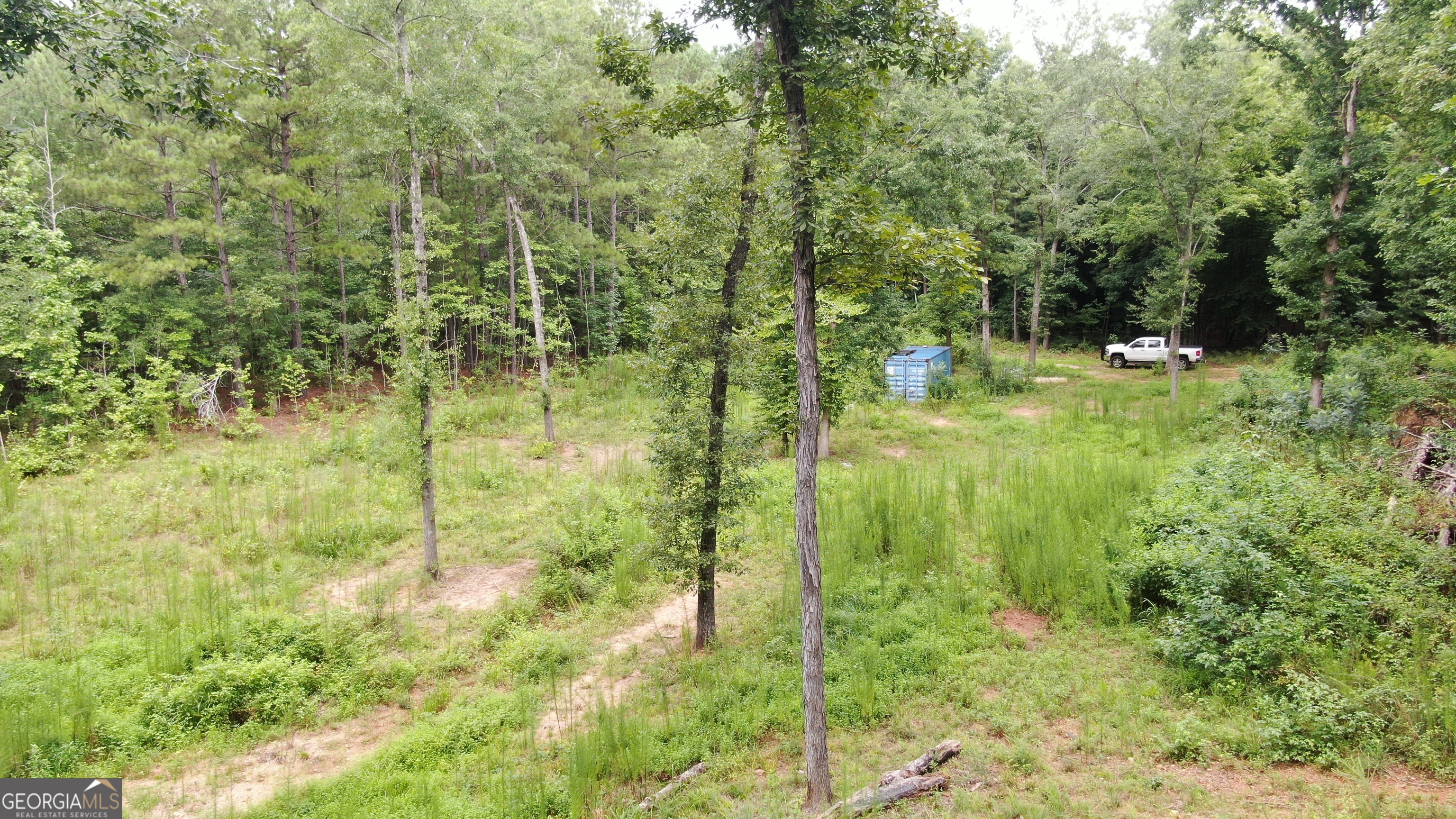 813 Jackson Lake Road Property Photo 12