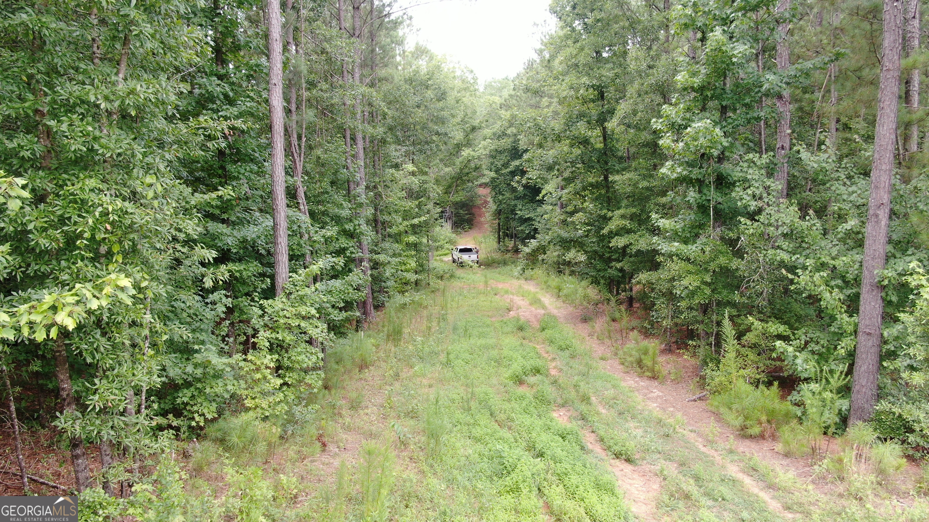813 Jackson Lake Road Property Photo 13