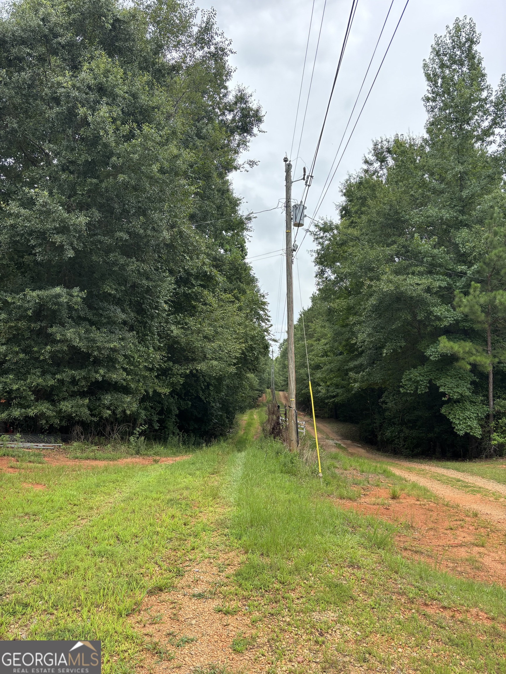 813 Jackson Lake Road Property Photo 20