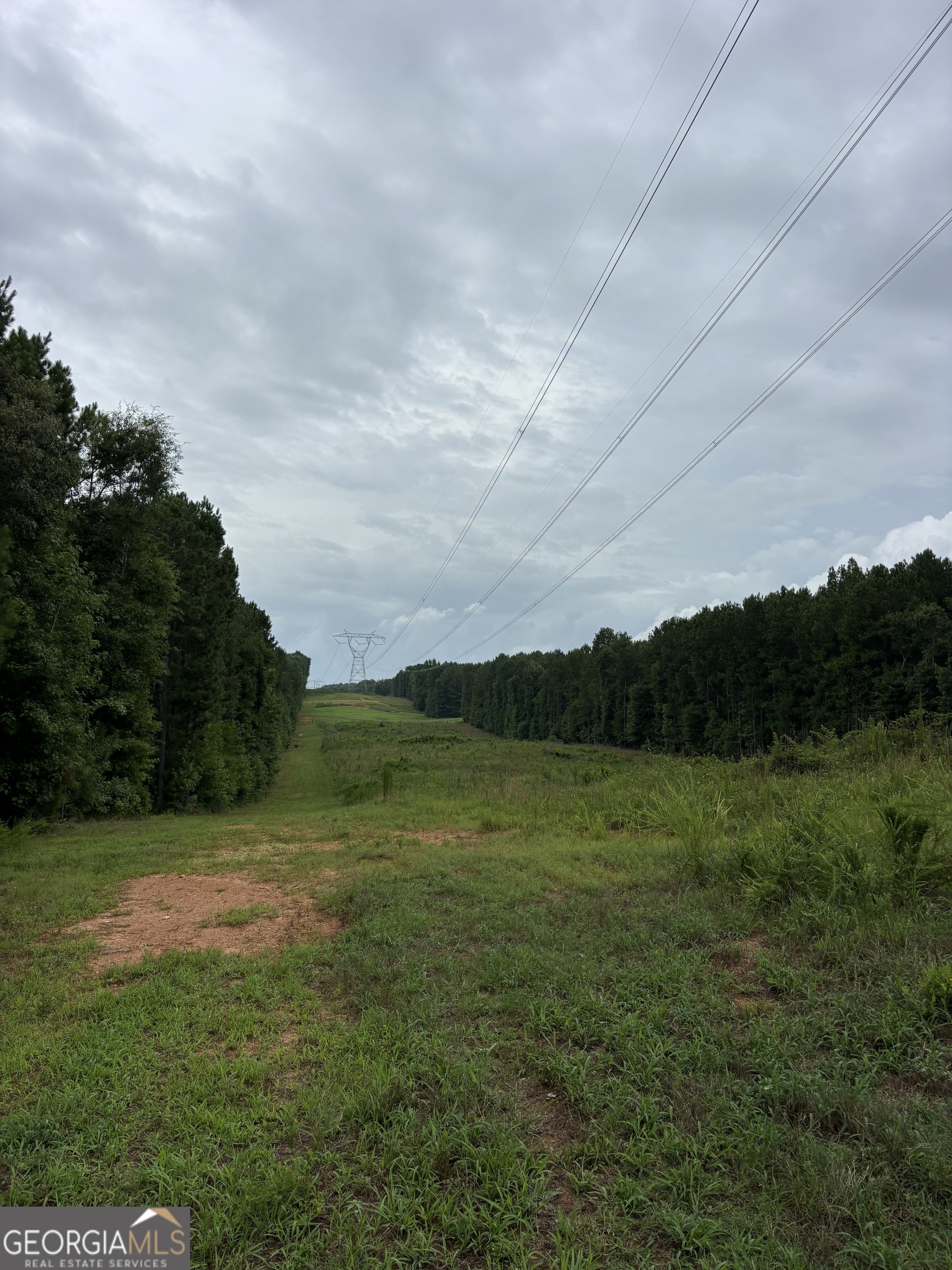 813 Jackson Lake Road Property Photo 21