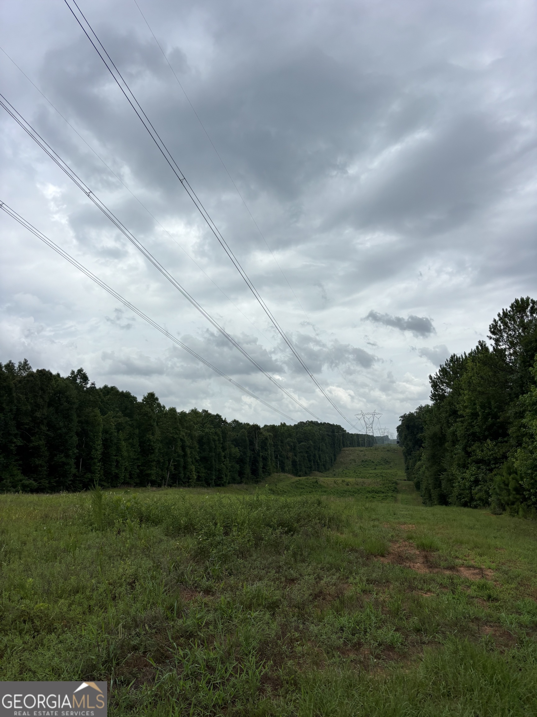 813 Jackson Lake Road Property Photo 22