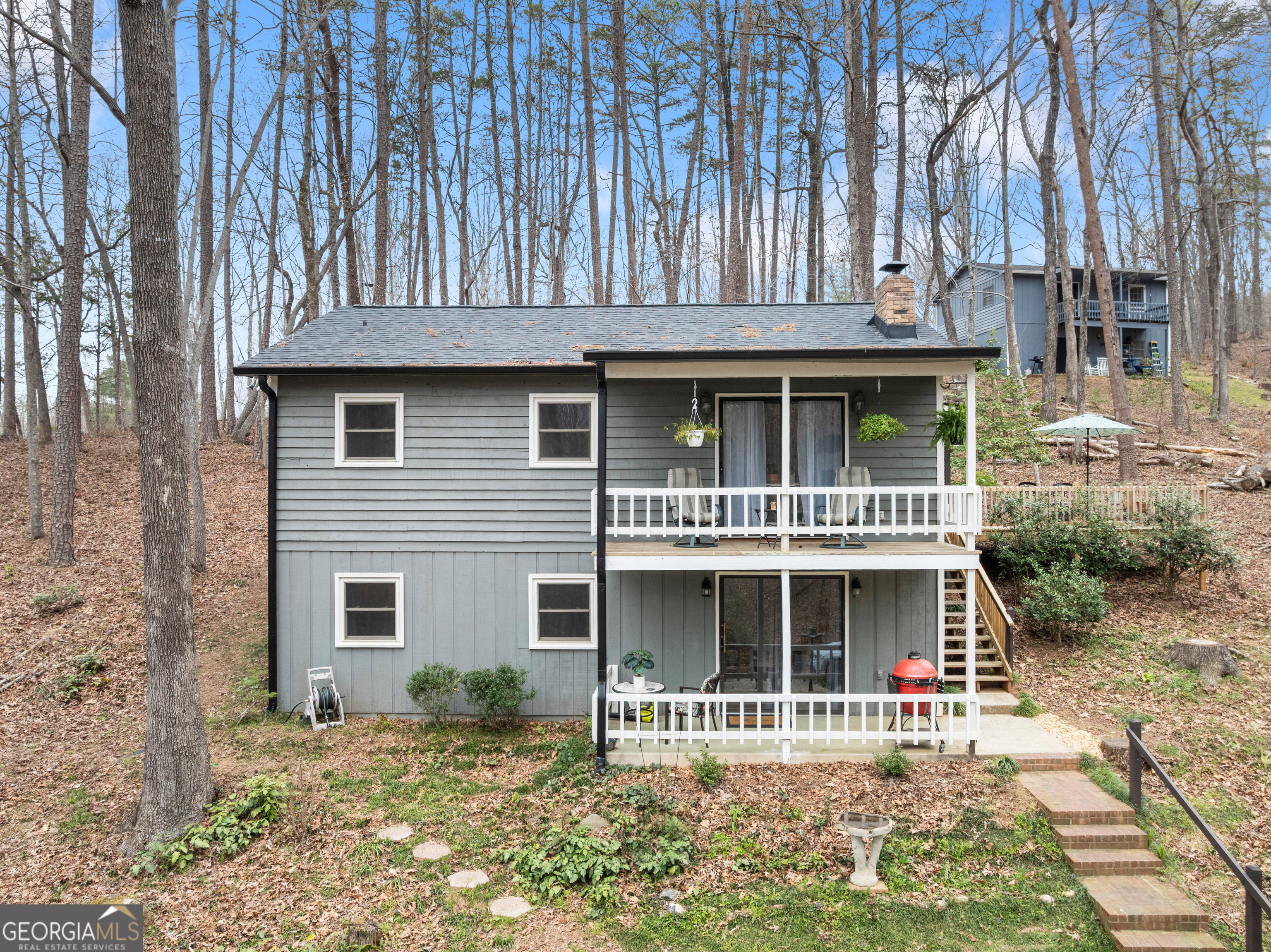 426 Skyview Circle Property Photo 1