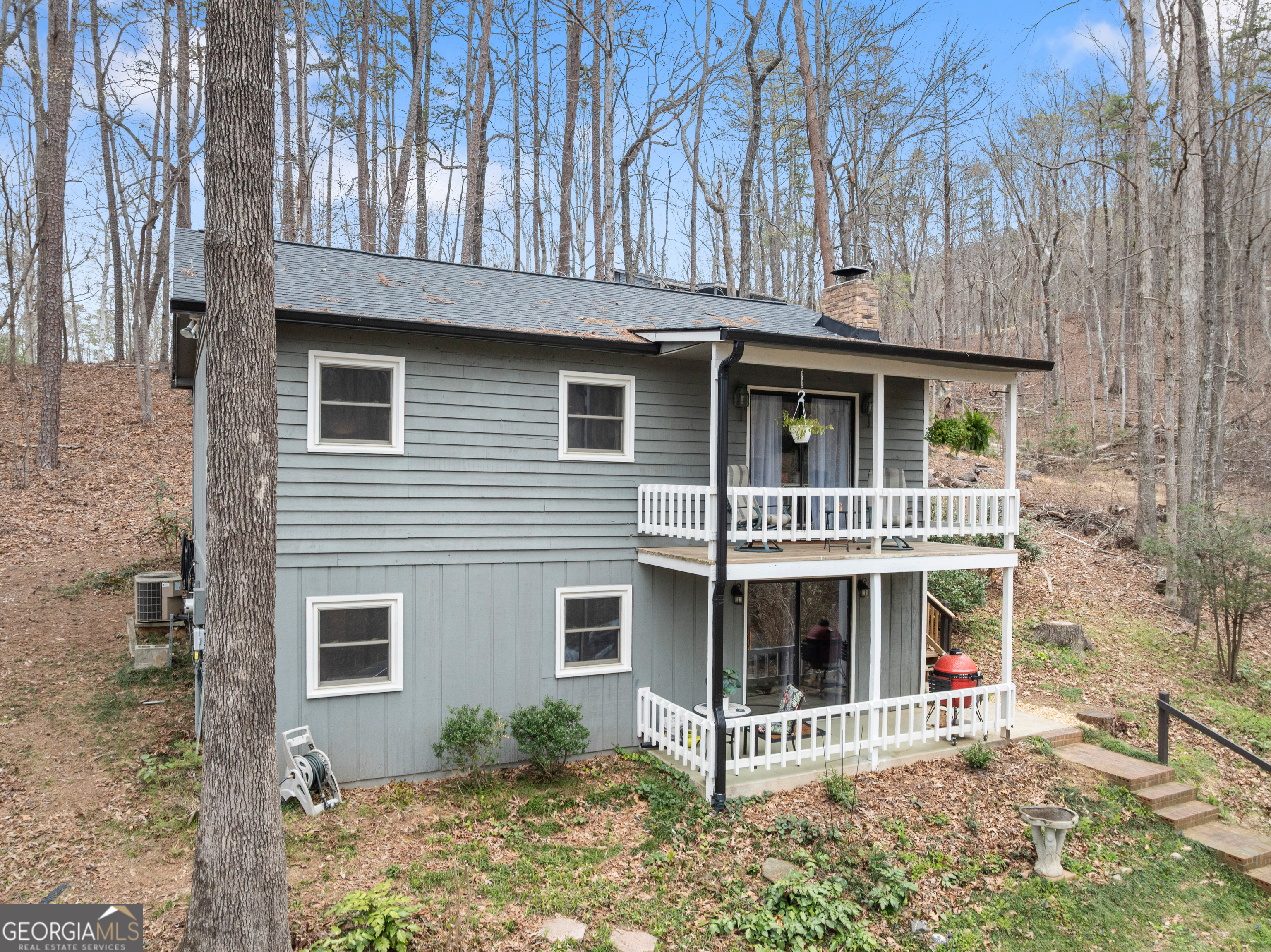 426 Skyview Circle Property Photo 4
