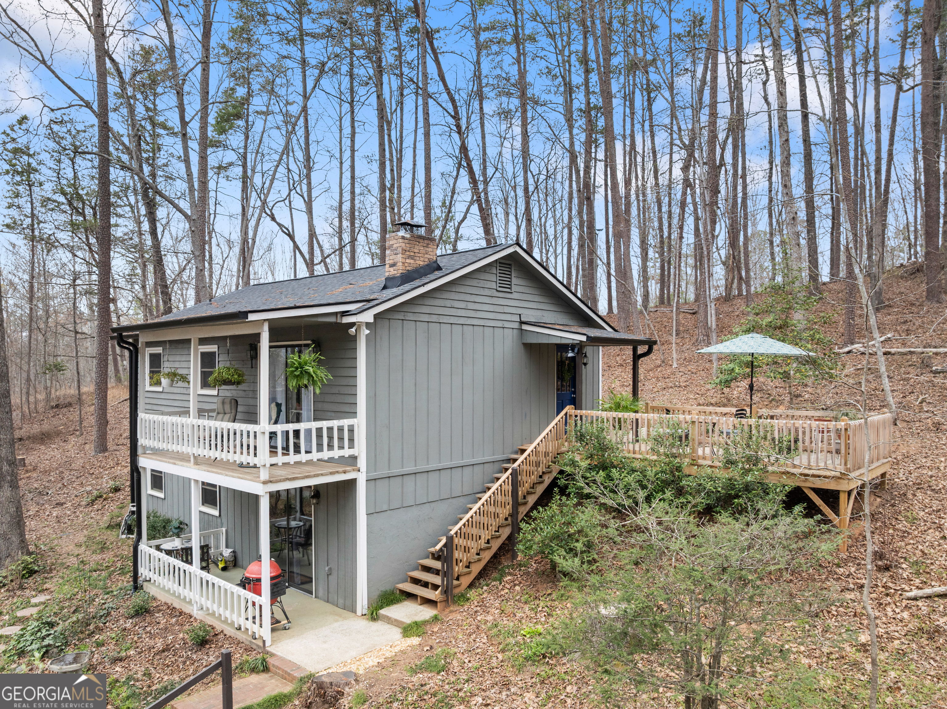426 Skyview Circle Property Photo 5