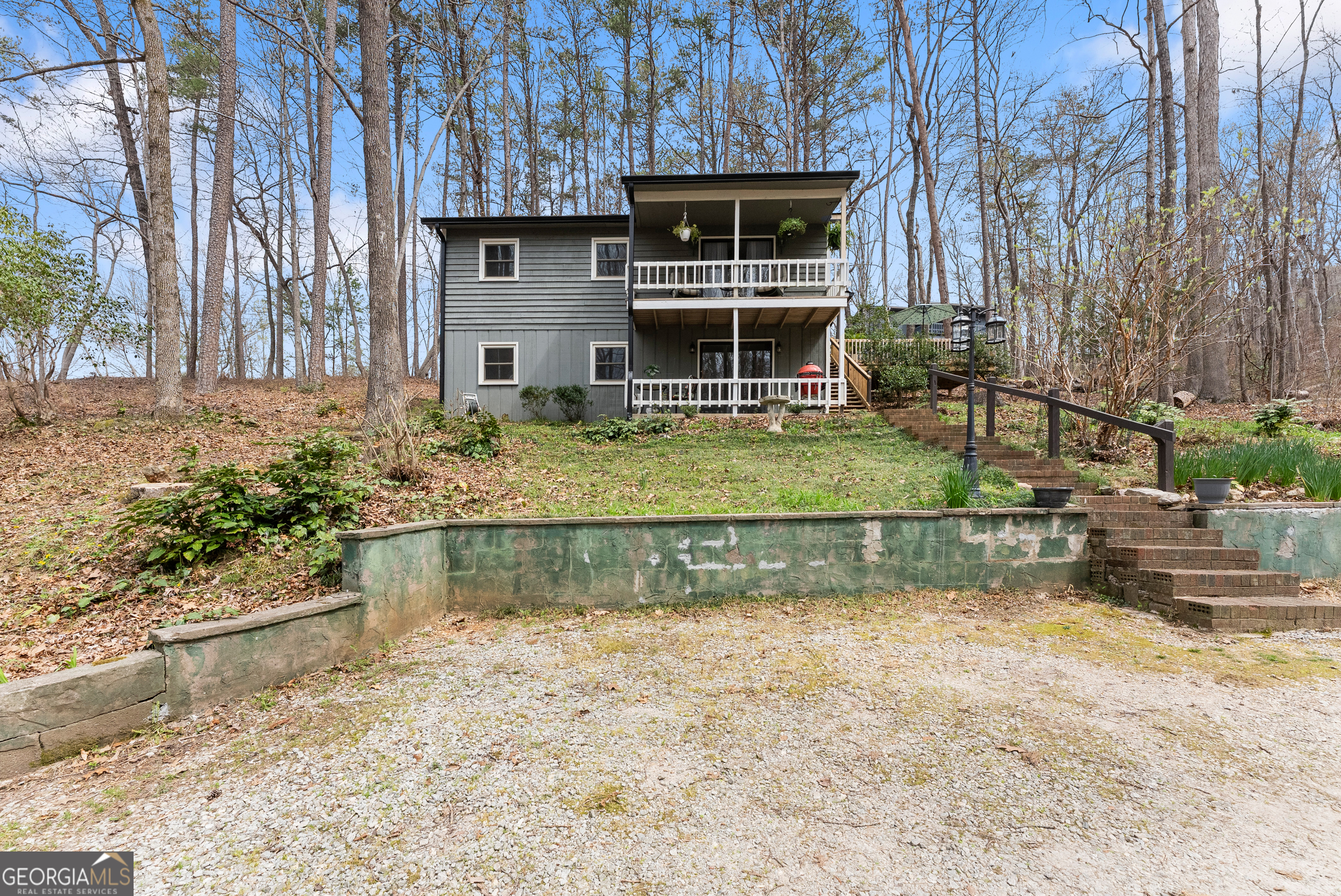426 Skyview Circle Property Photo 8