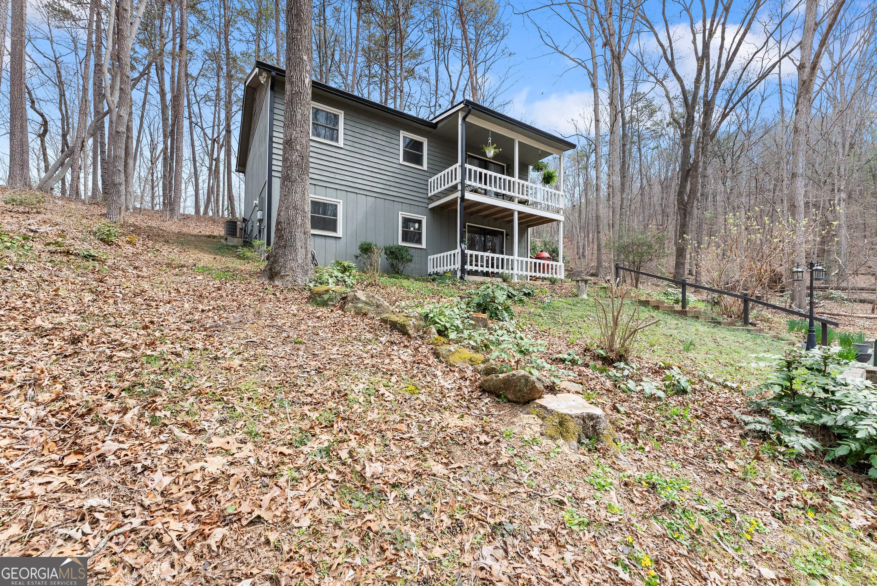 426 Skyview Circle Property Photo 9