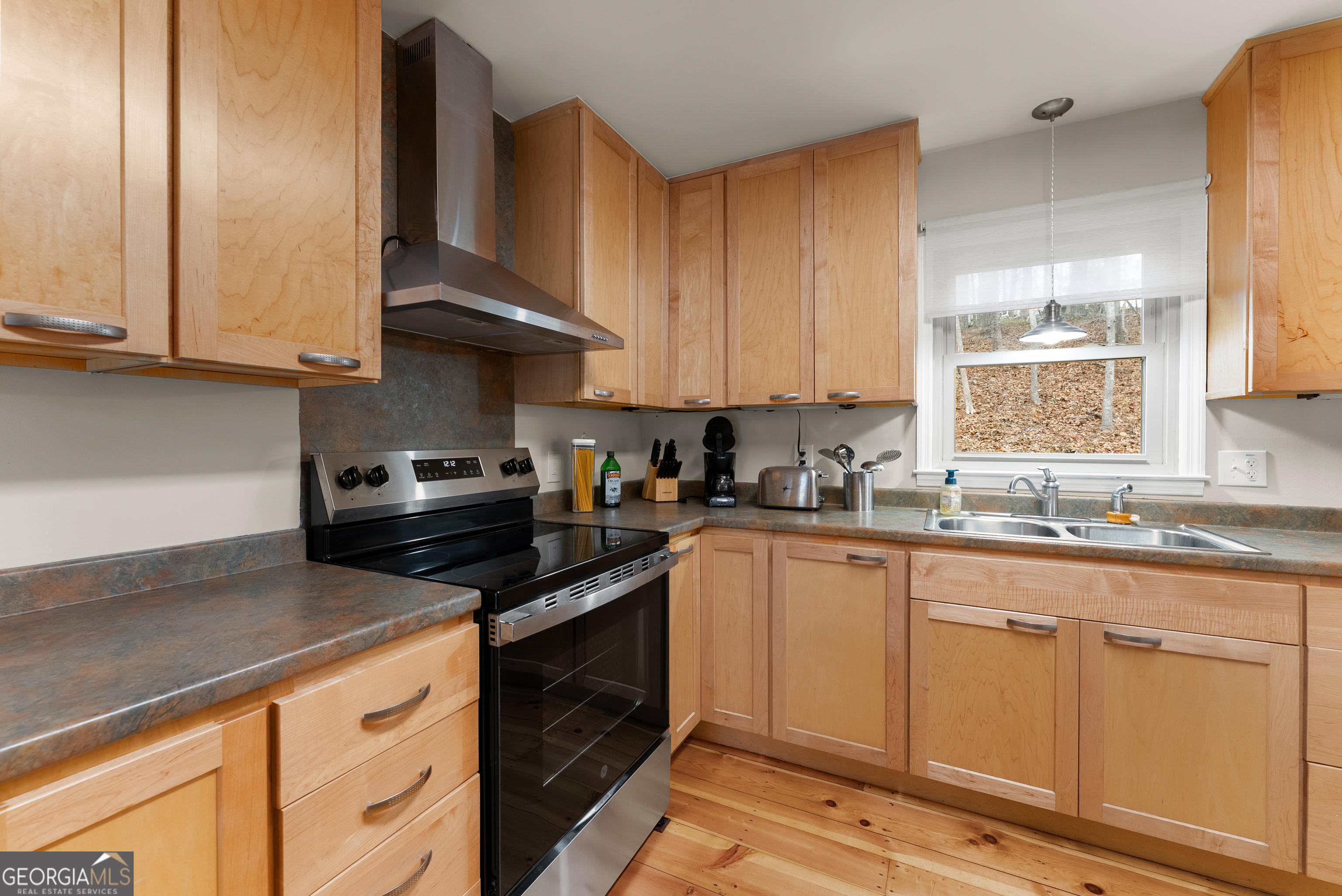 426 Skyview Circle Property Photo 12