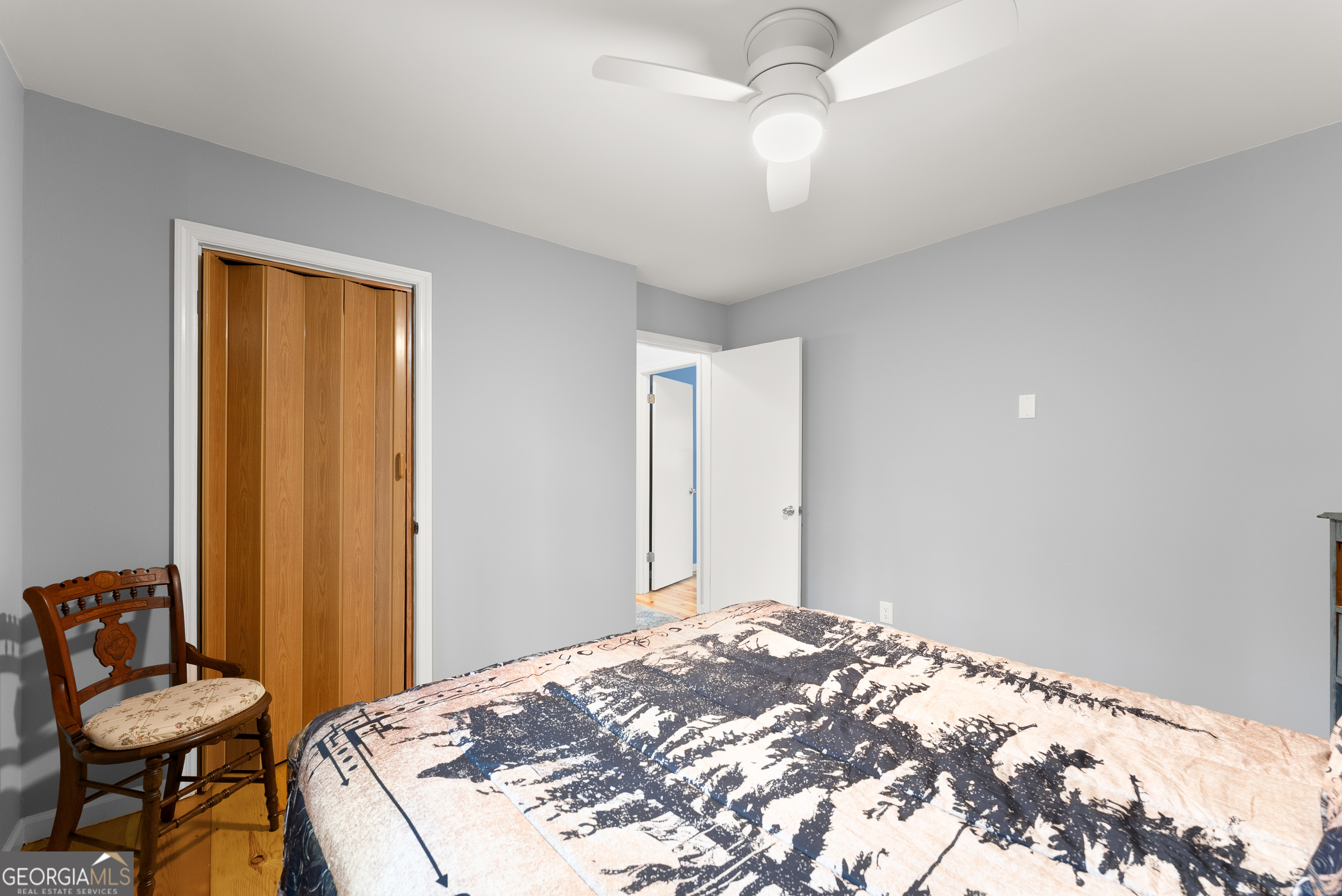 426 Skyview Circle Property Photo 16