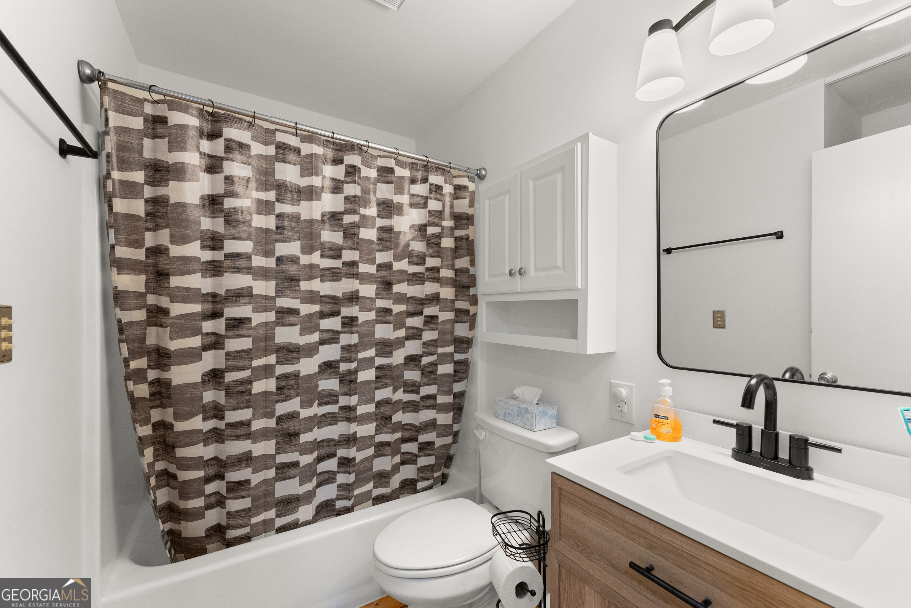 426 Skyview Circle Property Photo 17