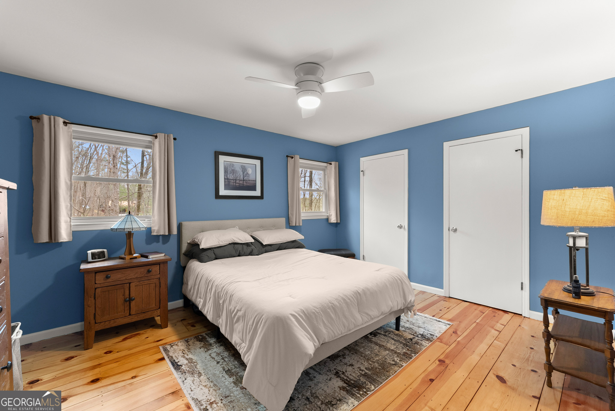 426 Skyview Circle Property Photo 18