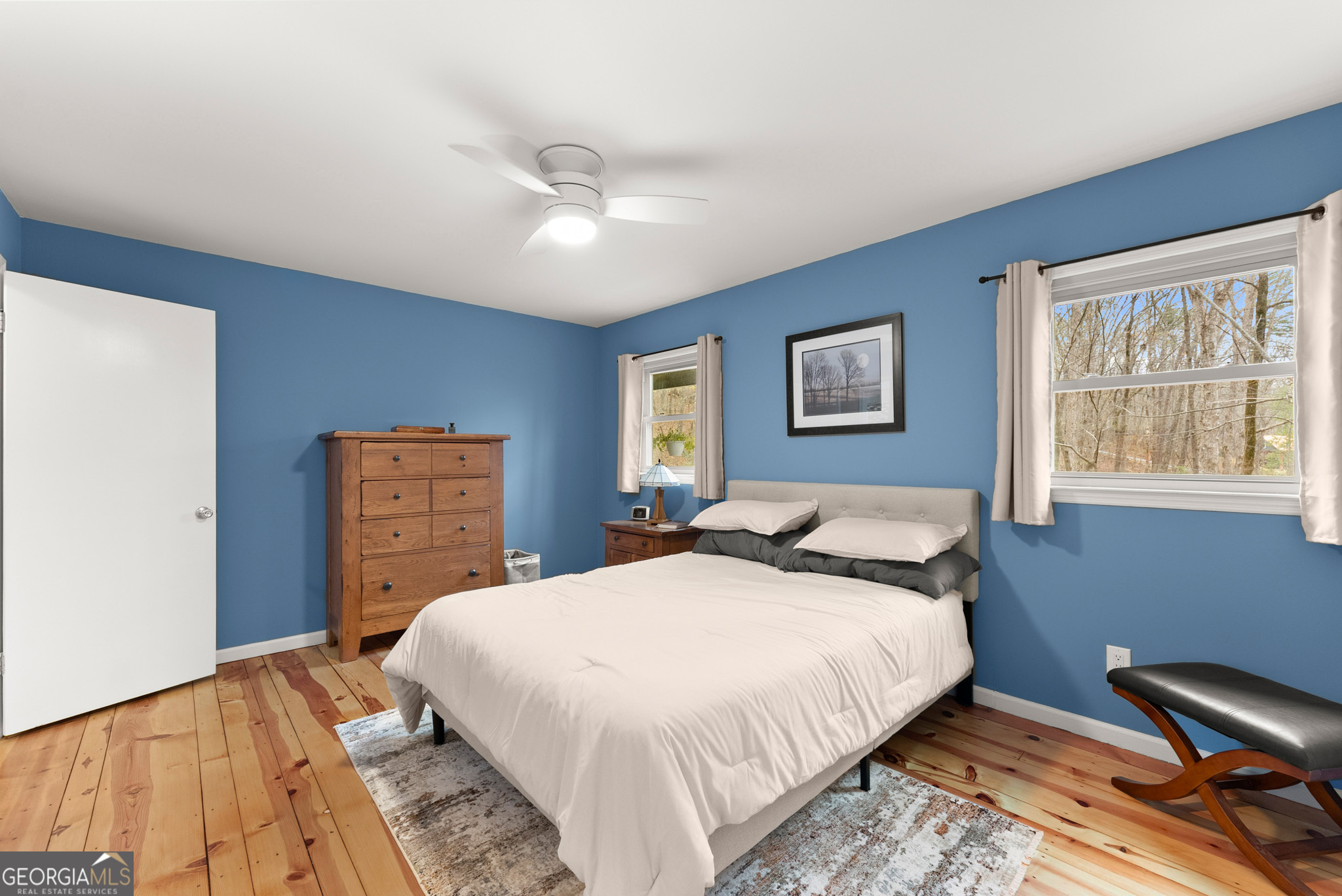 426 Skyview Circle Property Photo 19
