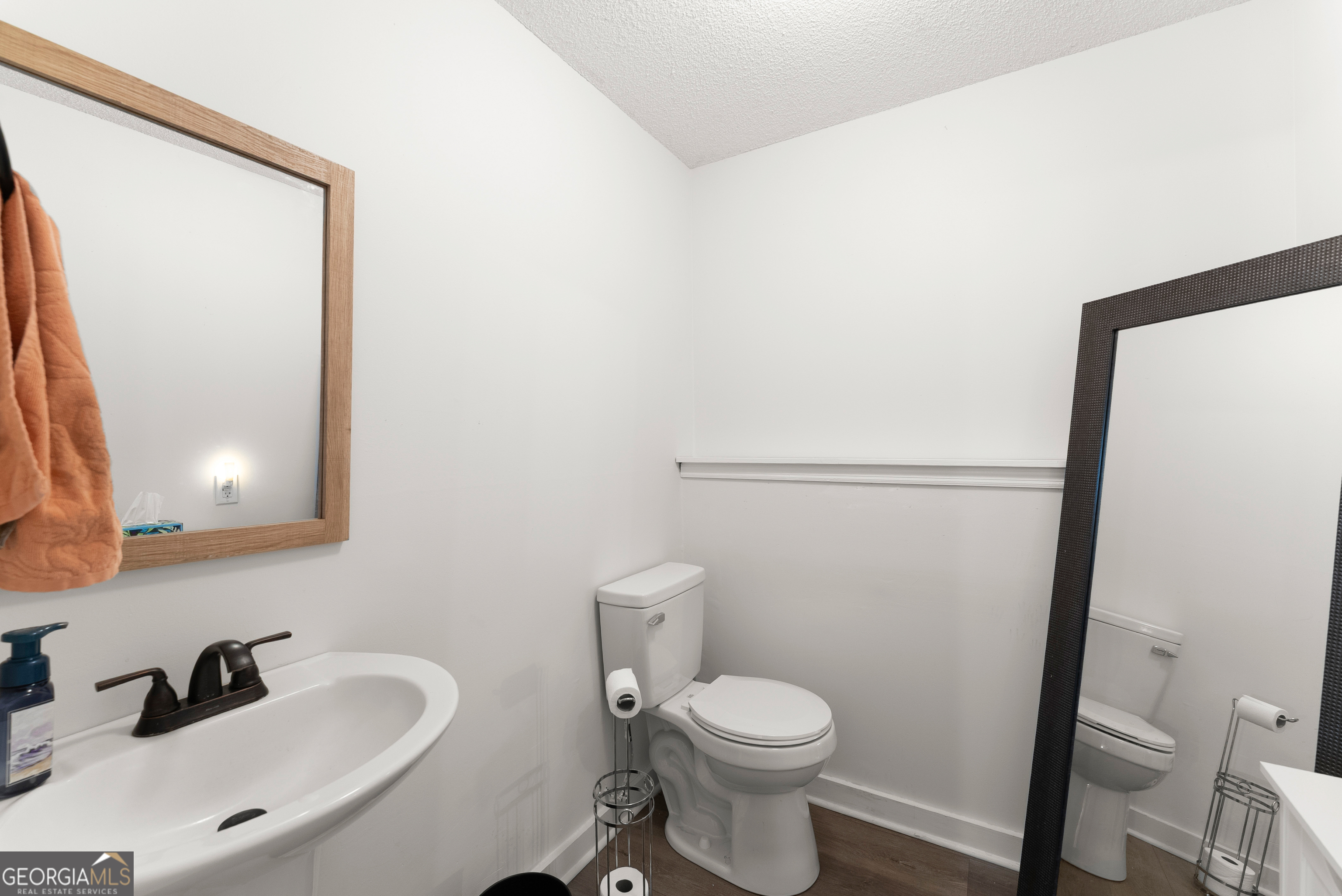426 Skyview Circle Property Photo 24